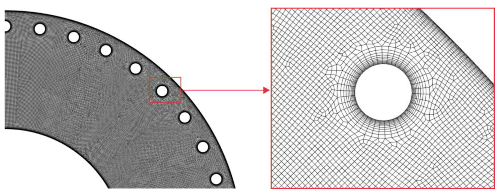 Energies 17 06047 g002