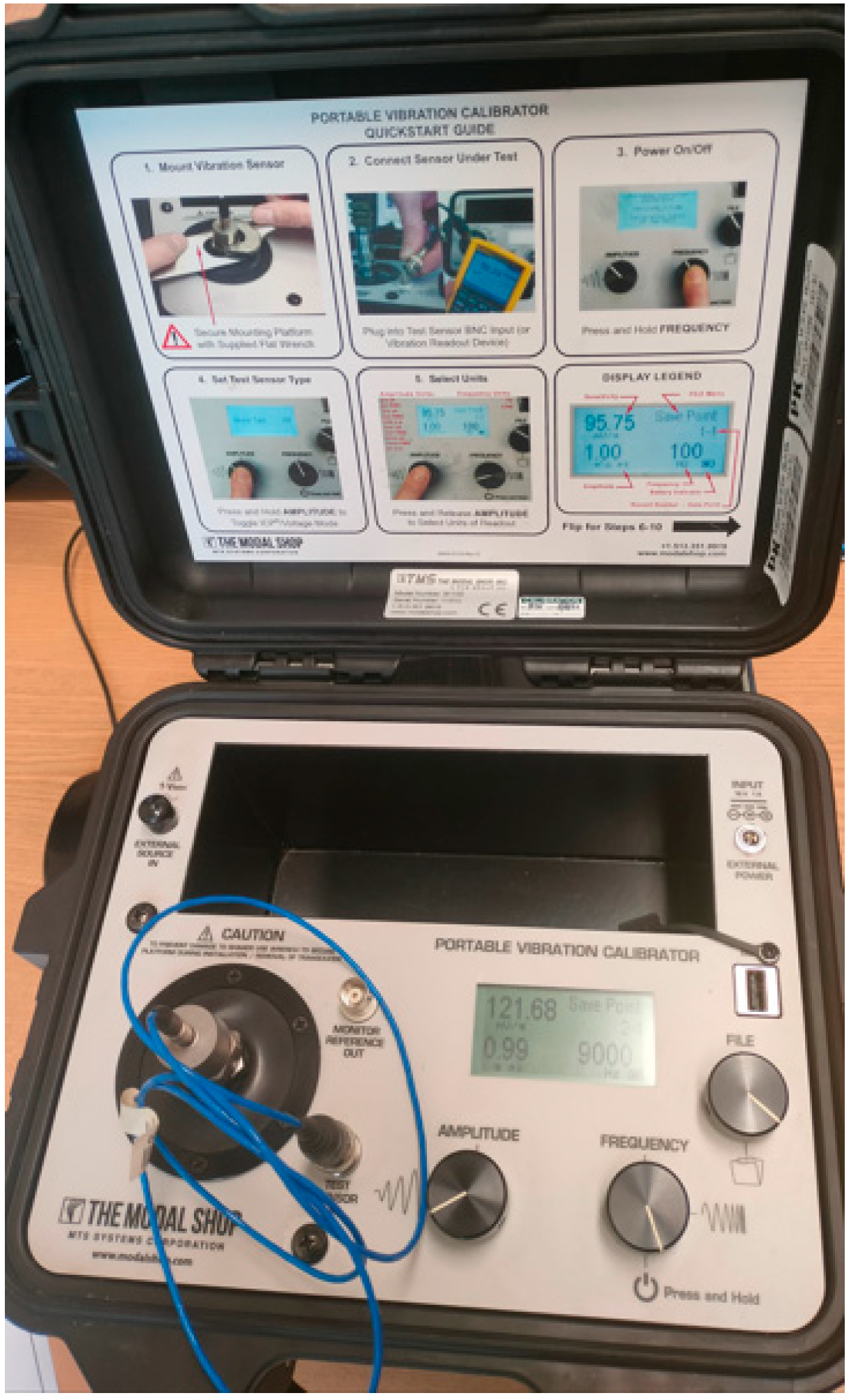 Energies 17 06072 g002