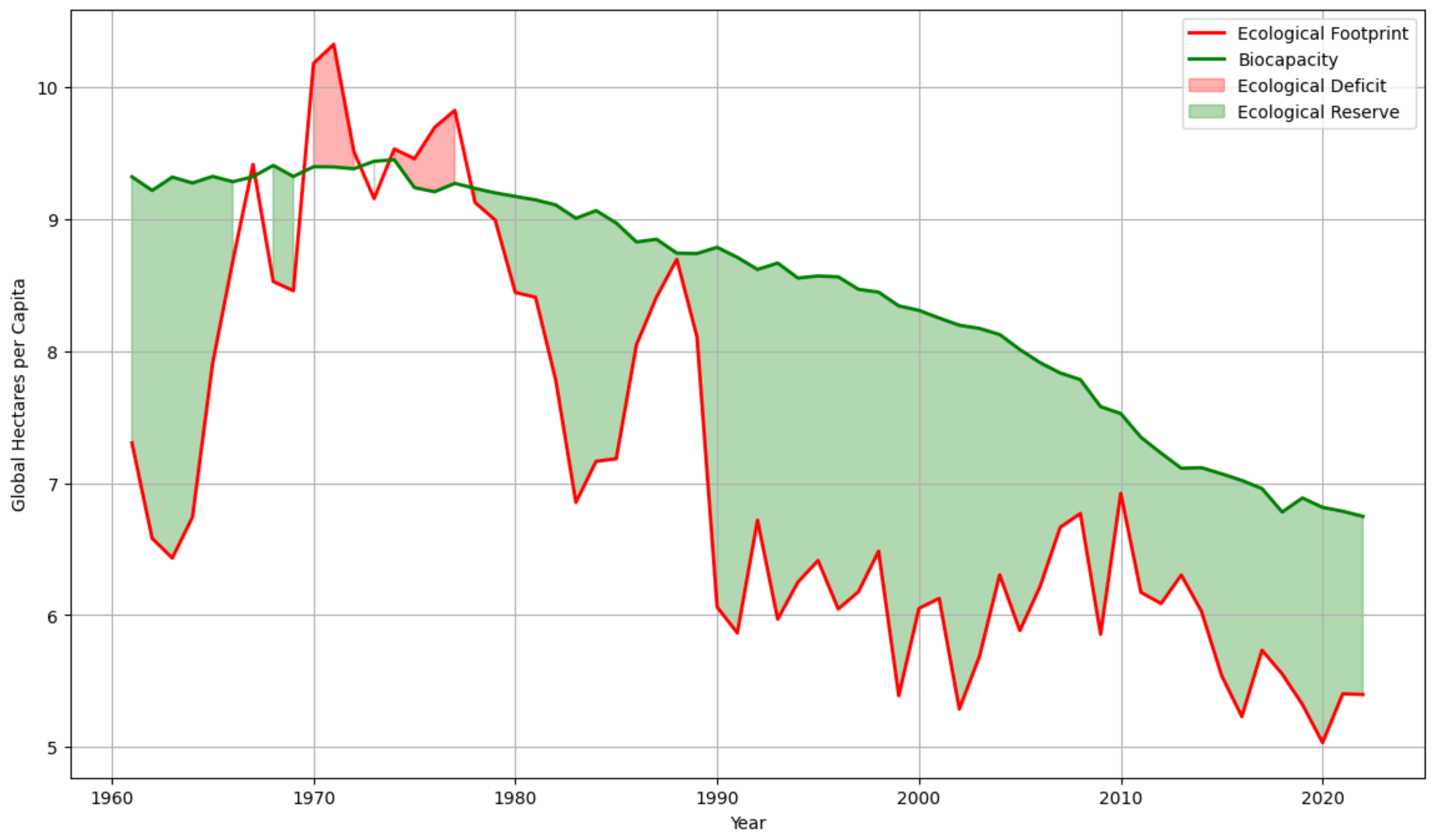 Energies 17 06074 g001