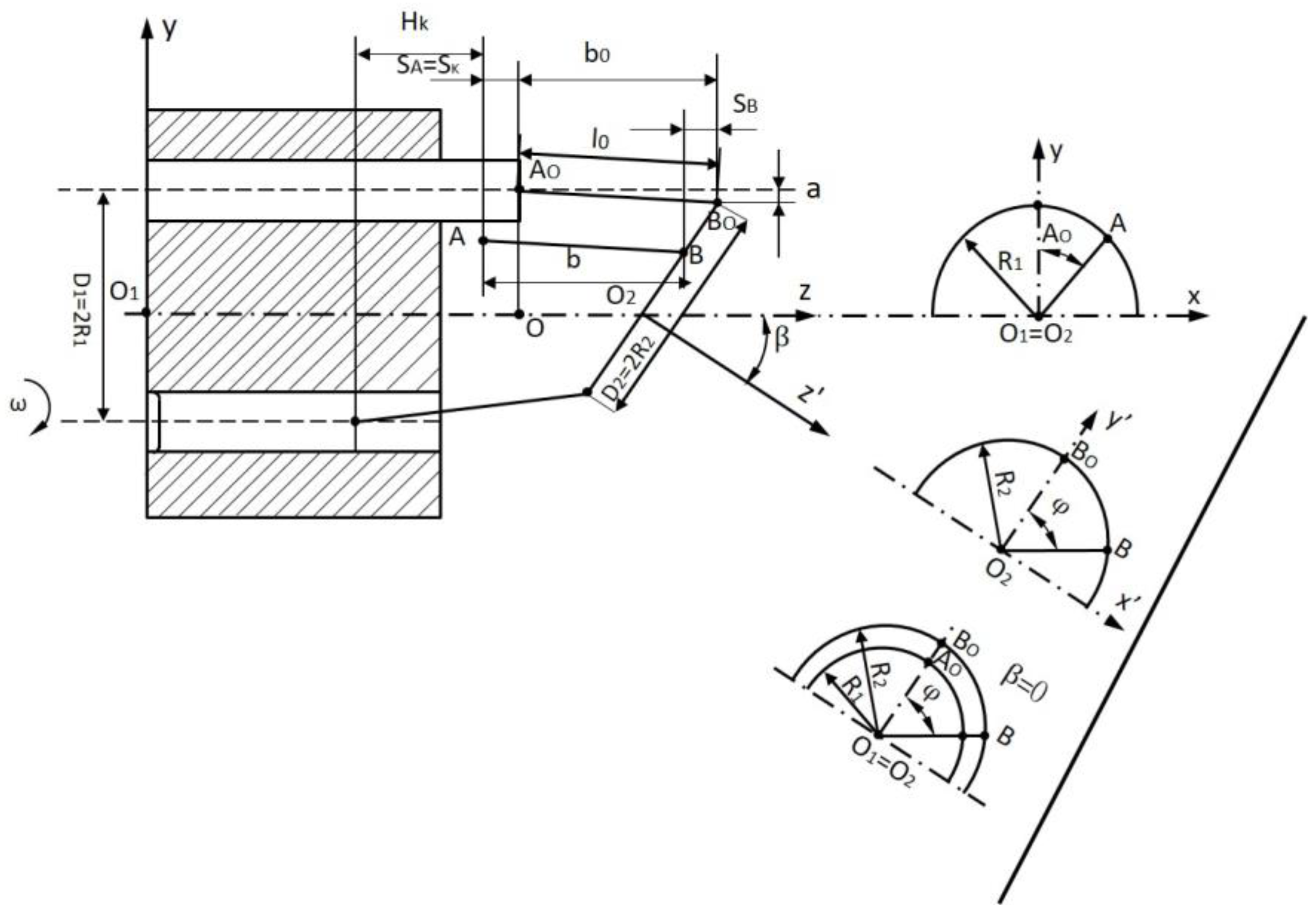 Energies 17 06080 g002