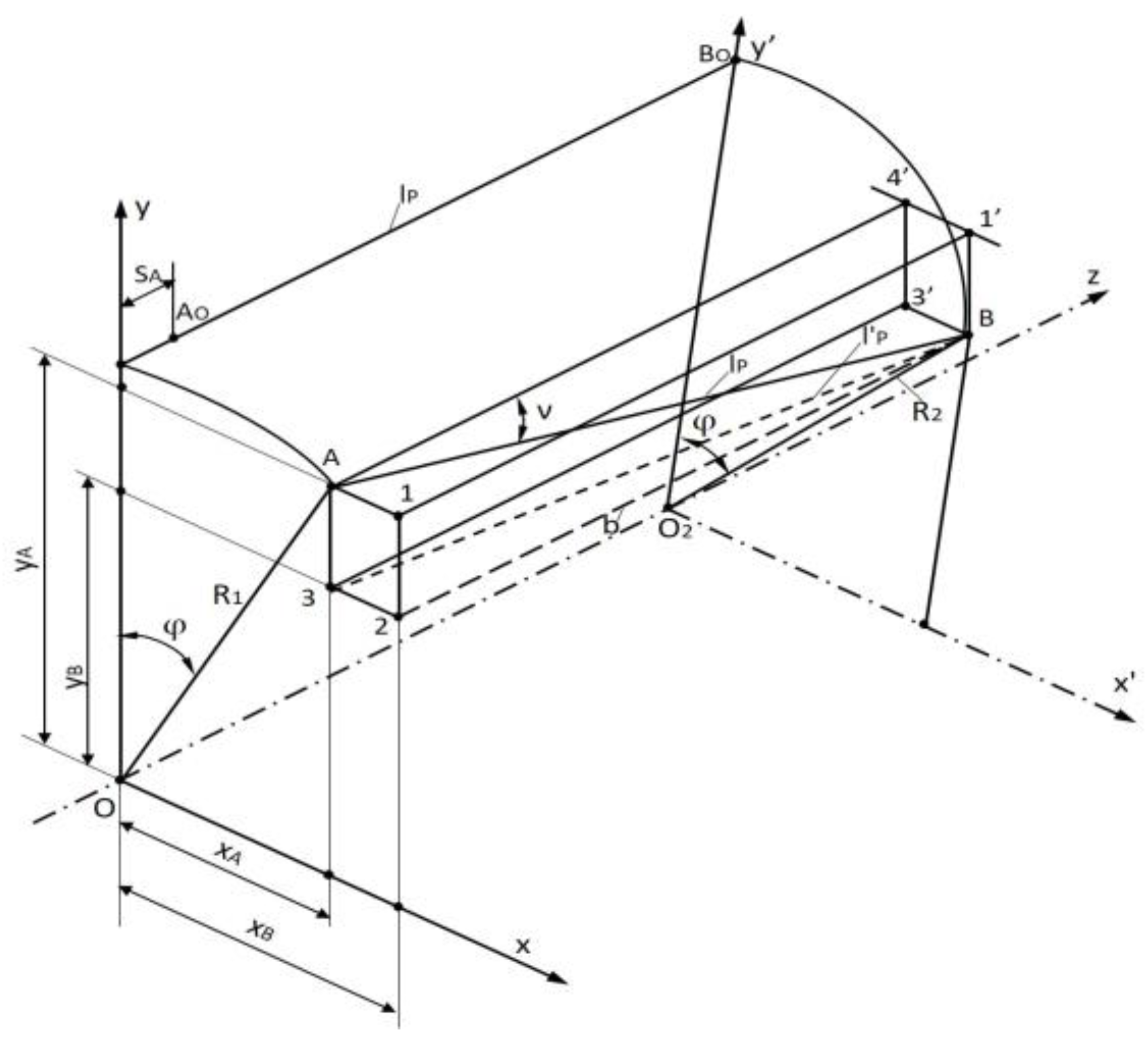 Energies 17 06080 g003