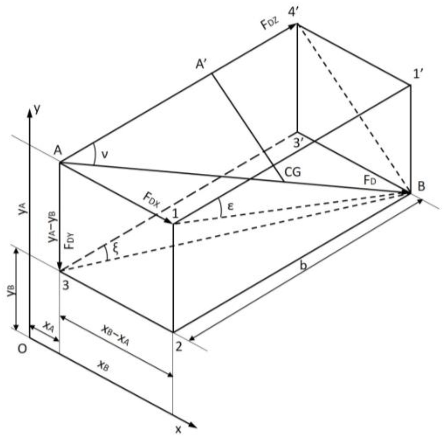 Energies 17 06080 g005