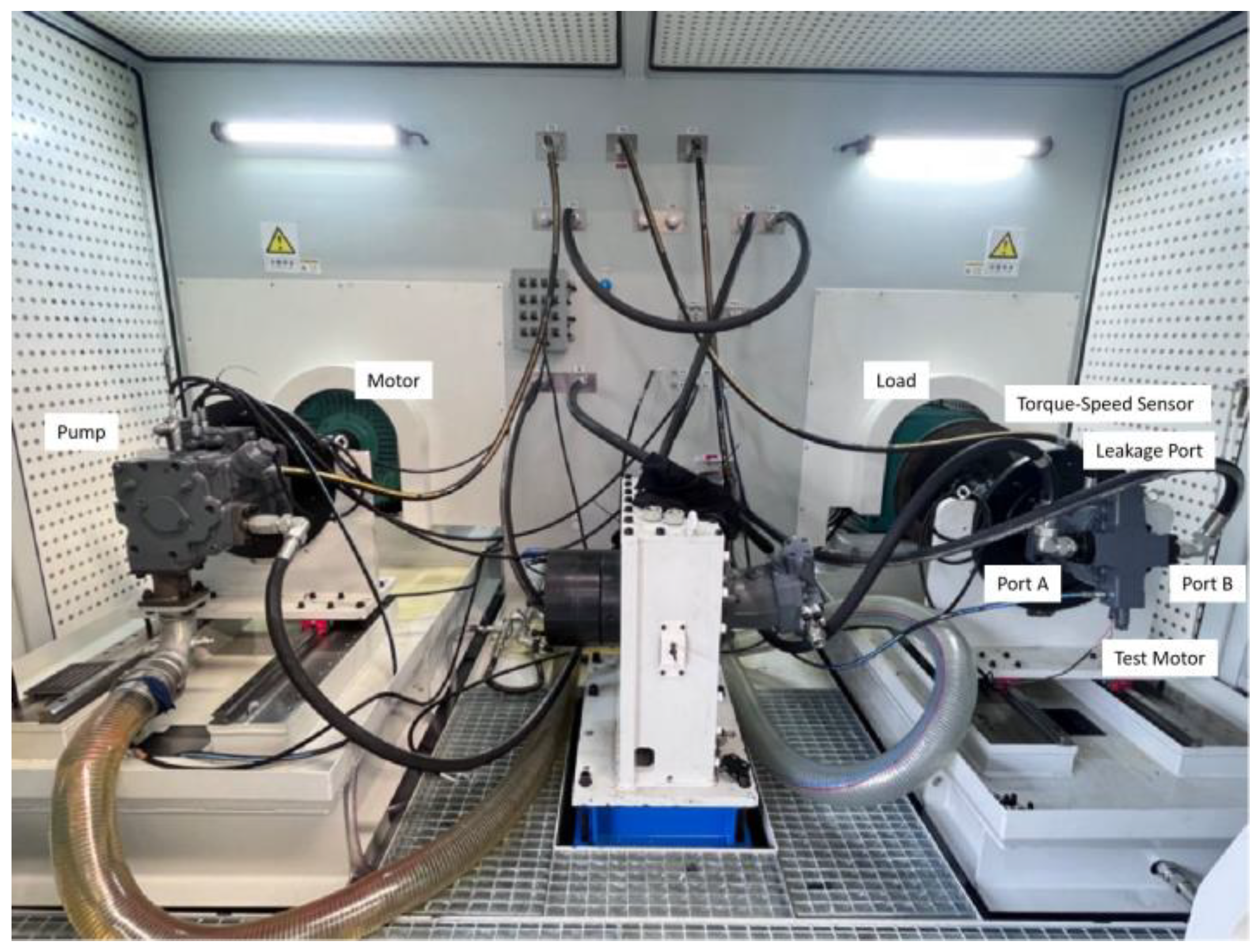 Energies 17 06080 g021