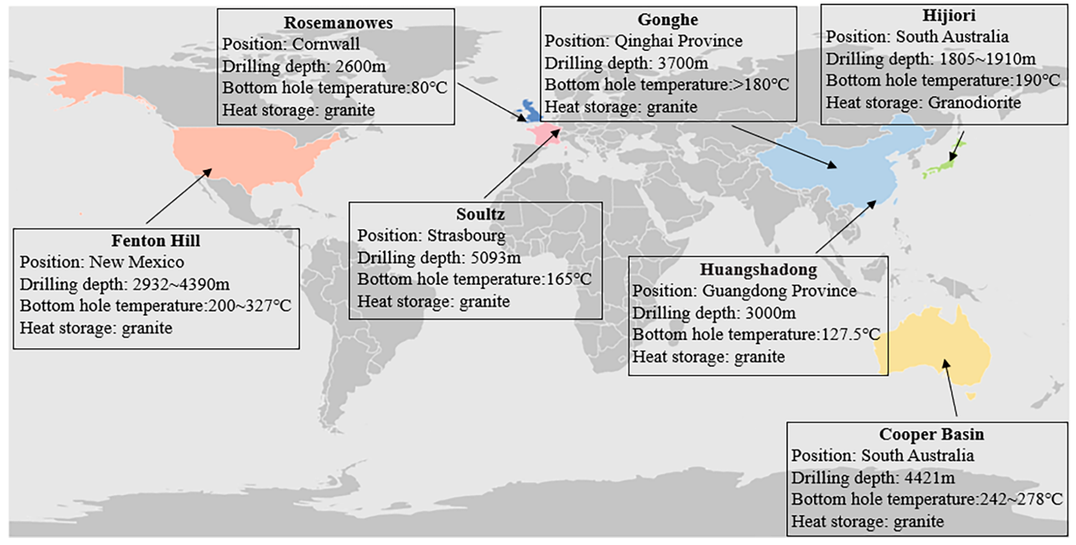 Energies 17 06082 g002