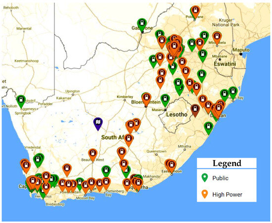 Energies 17 06086 g010