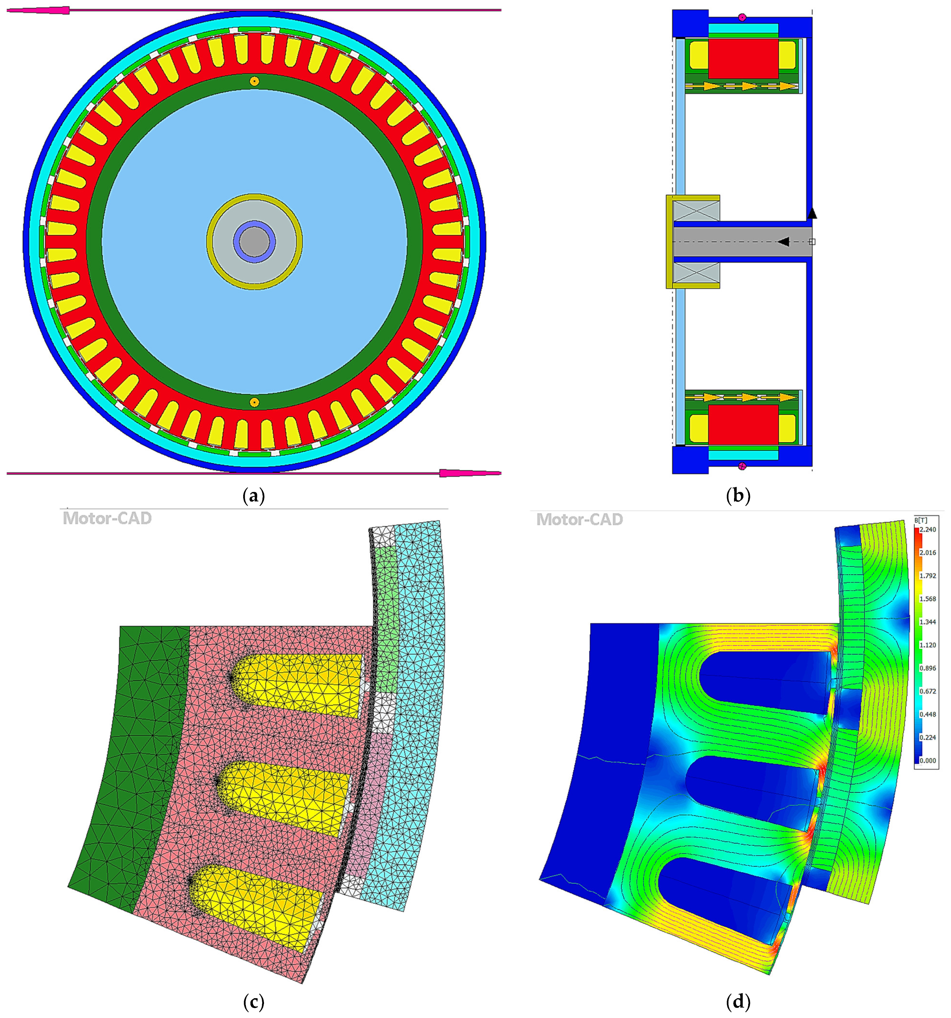 Energies 17 06091 g002