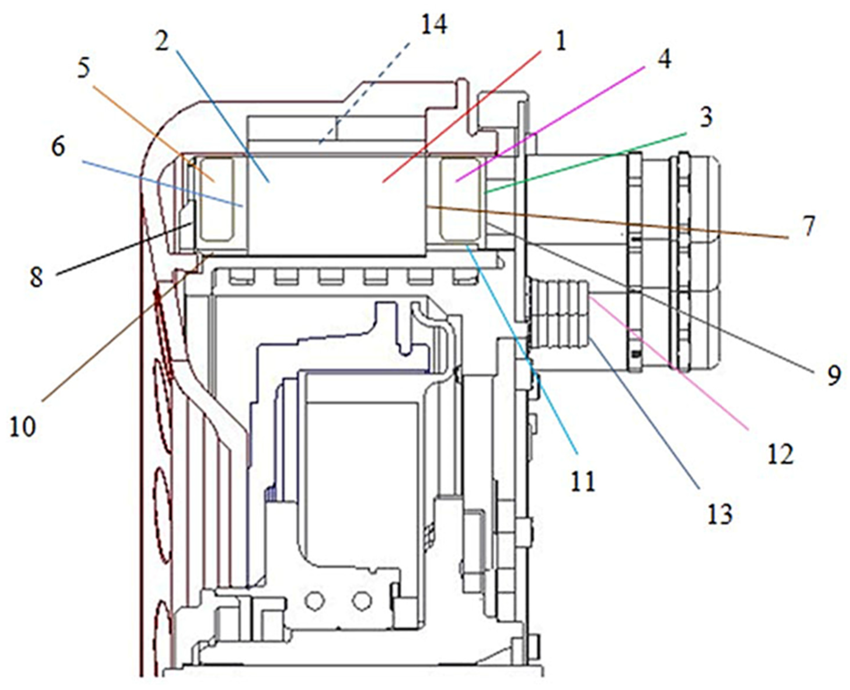 Energies 17 06091 g007