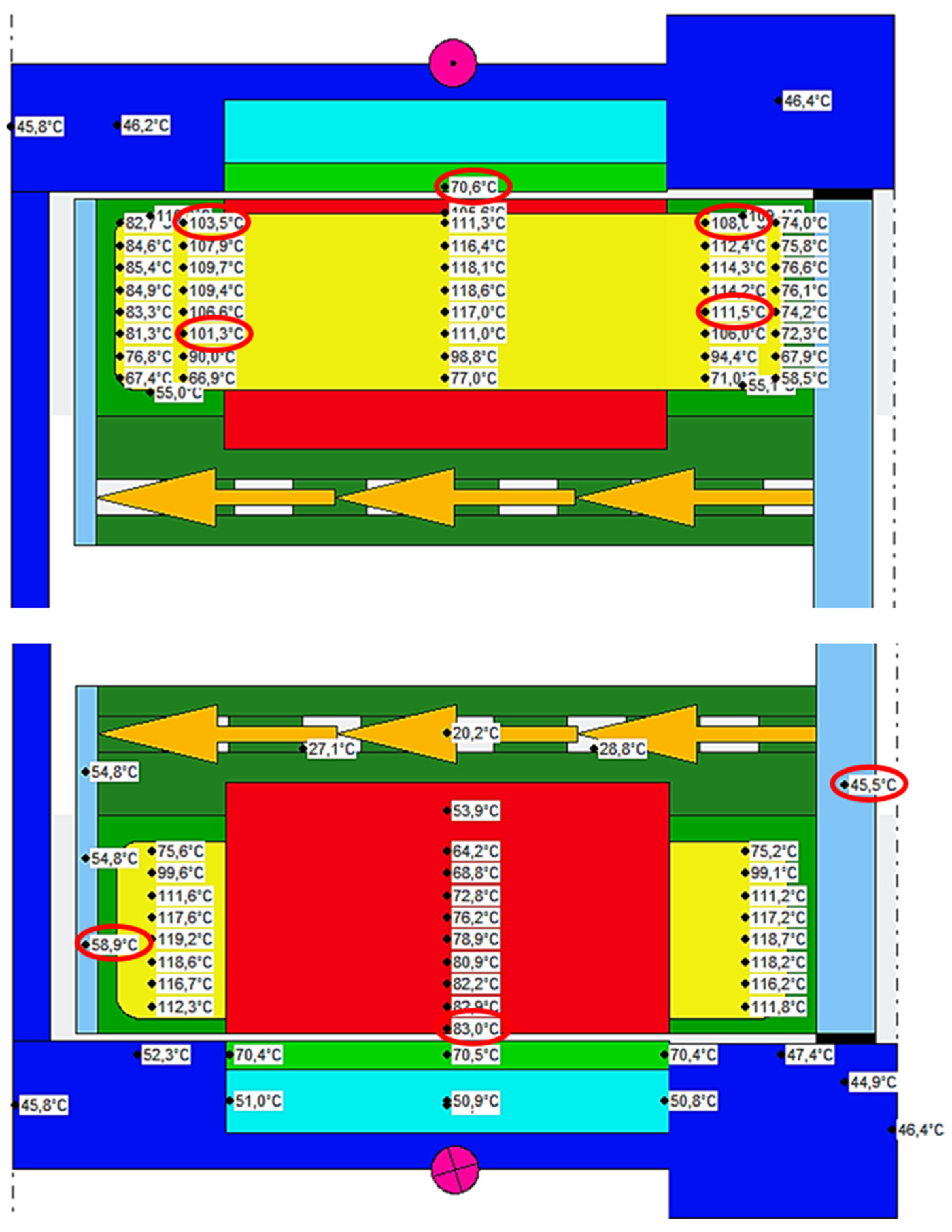 Energies 17 06091 g010