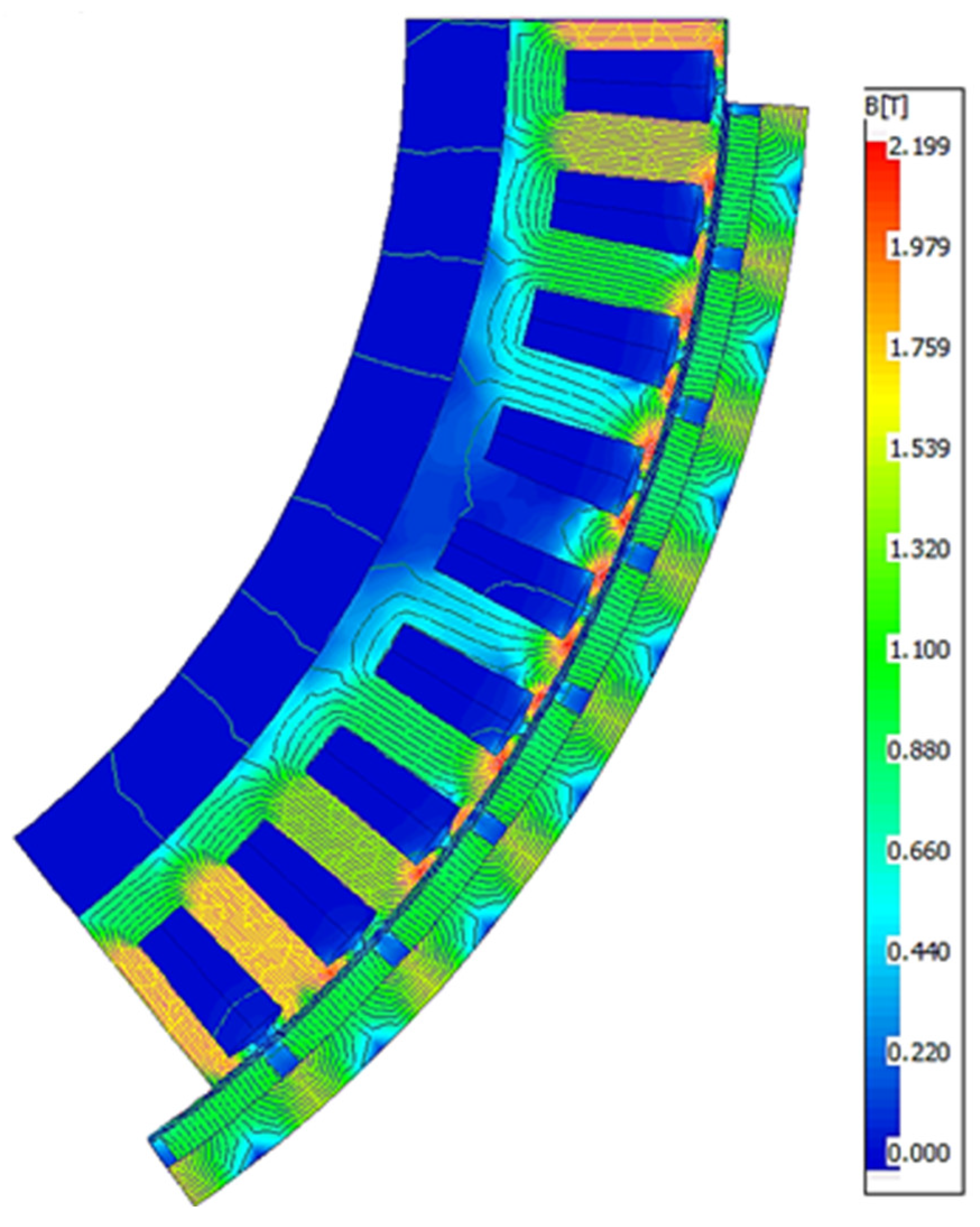 Energies 17 06091 g026