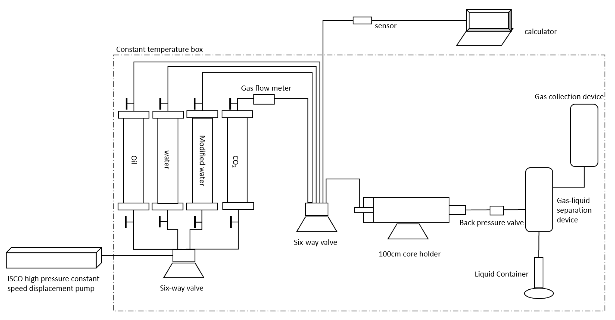Energies 17 06092 g001