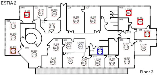 Energies 17 06099 g0a1