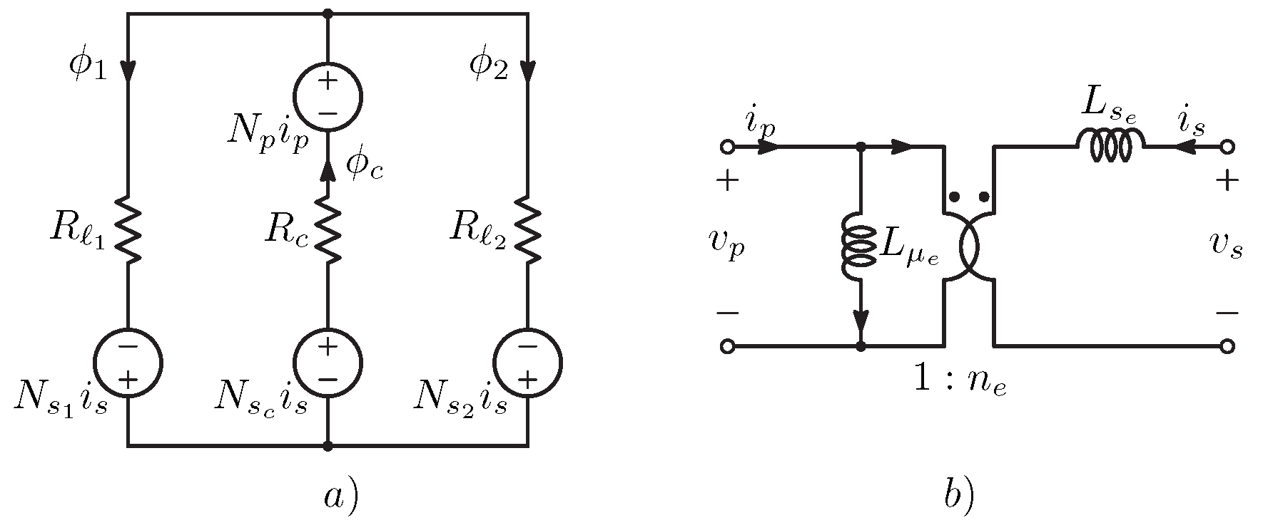 Energies 17 06121 g013