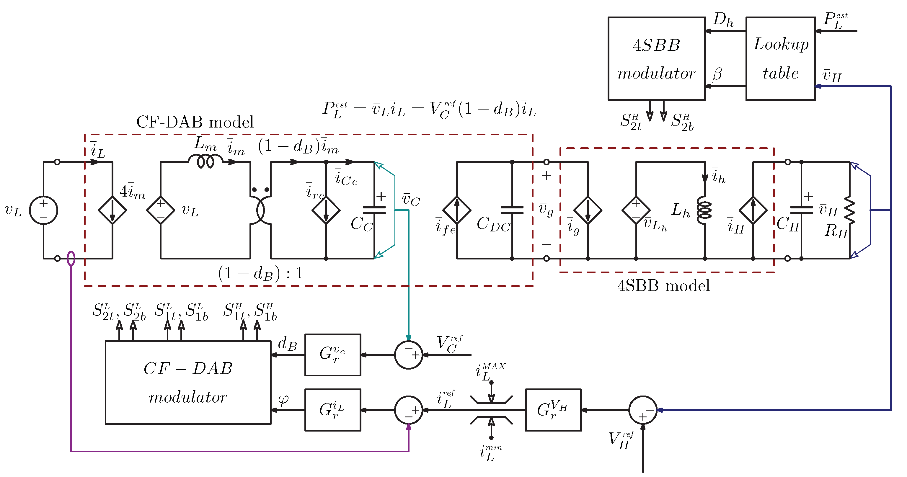 Energies 17 06121 g014
