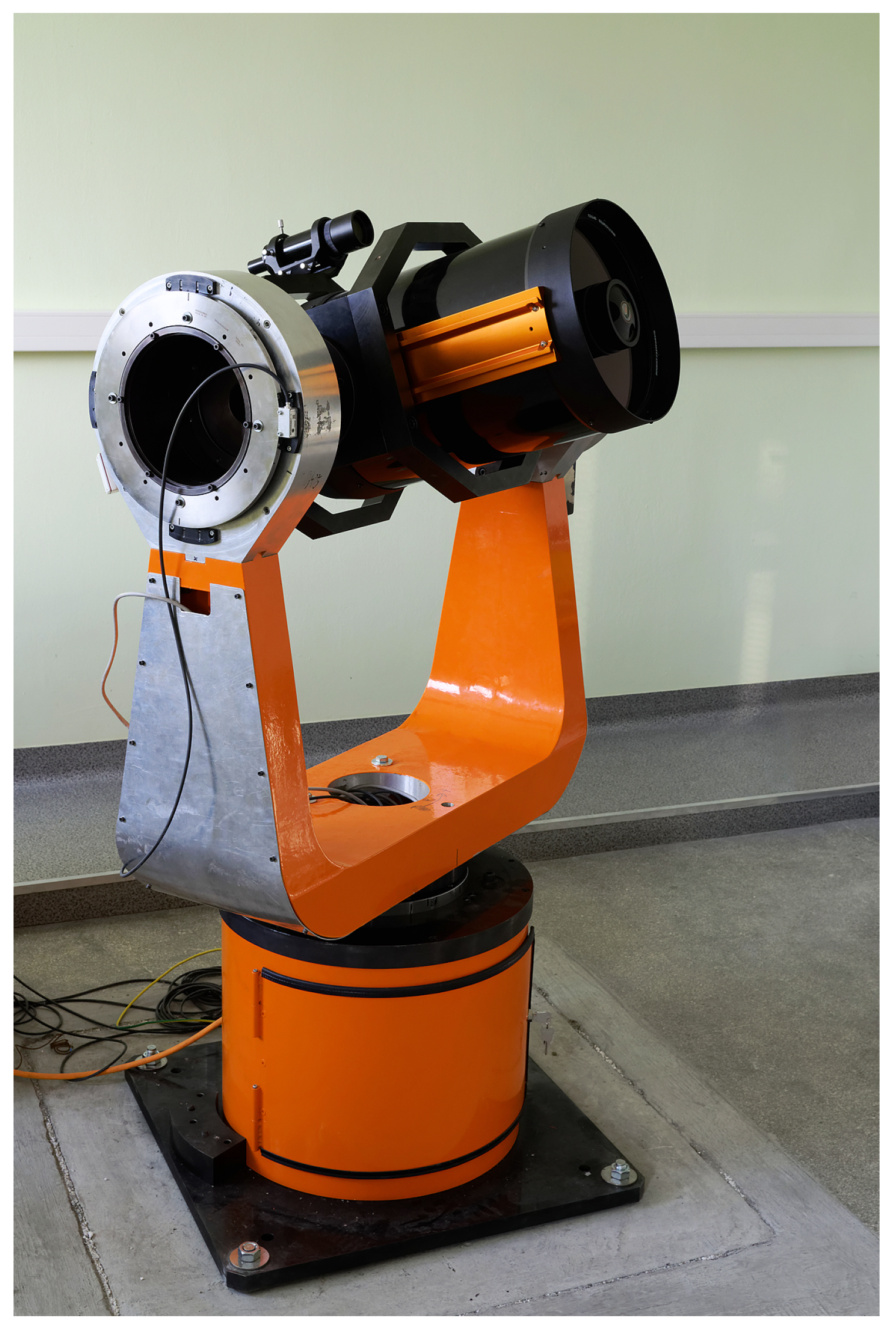 Energies 17 06122 g004