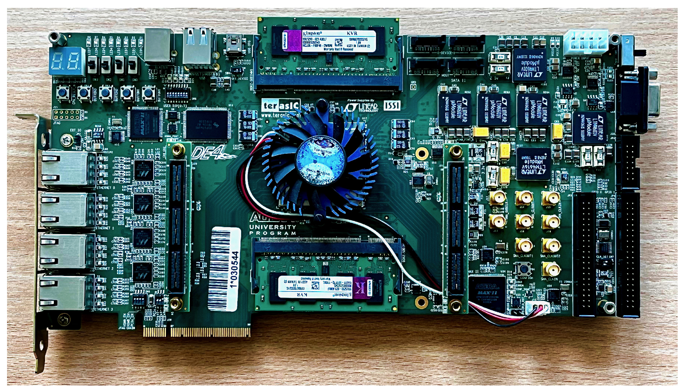 Energies 17 06122 g005