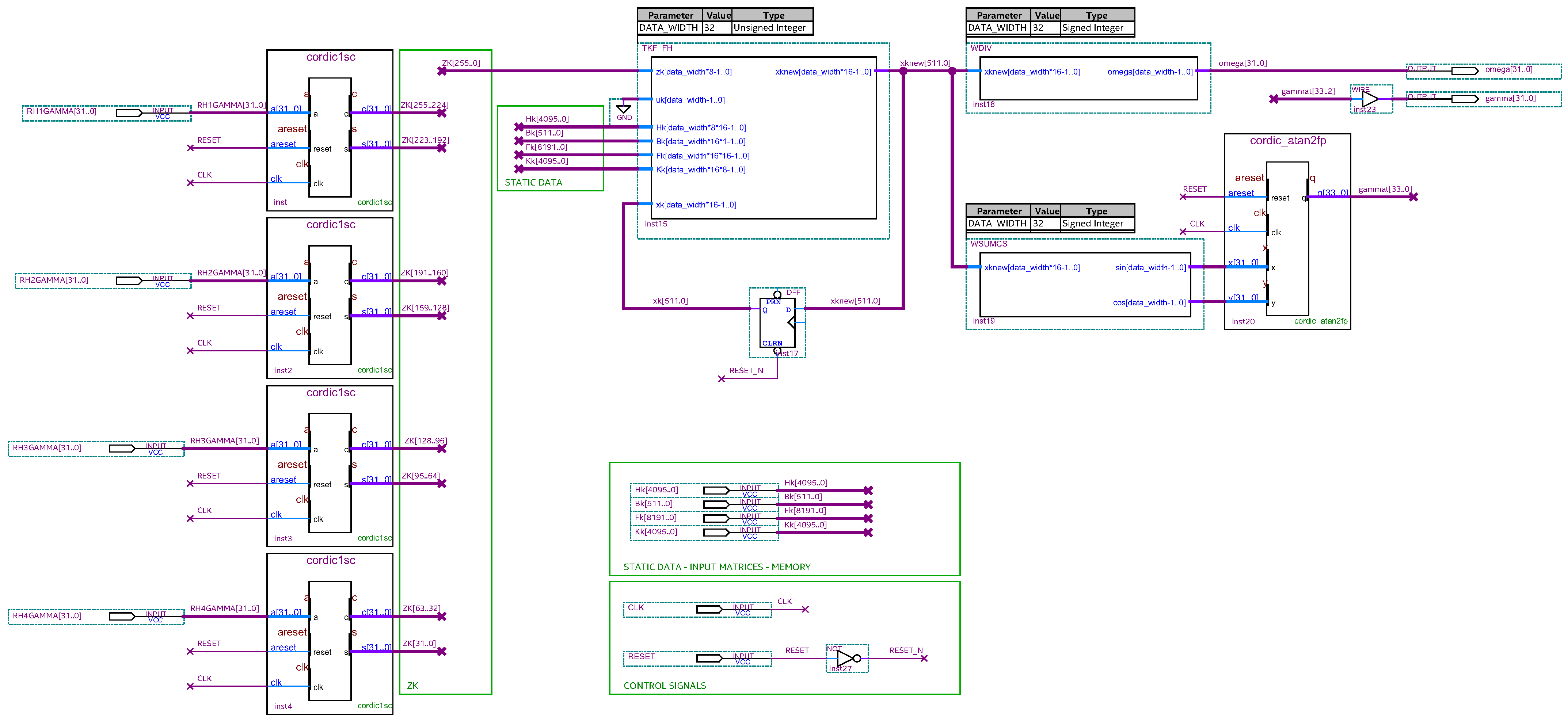 Energies 17 06122 g006