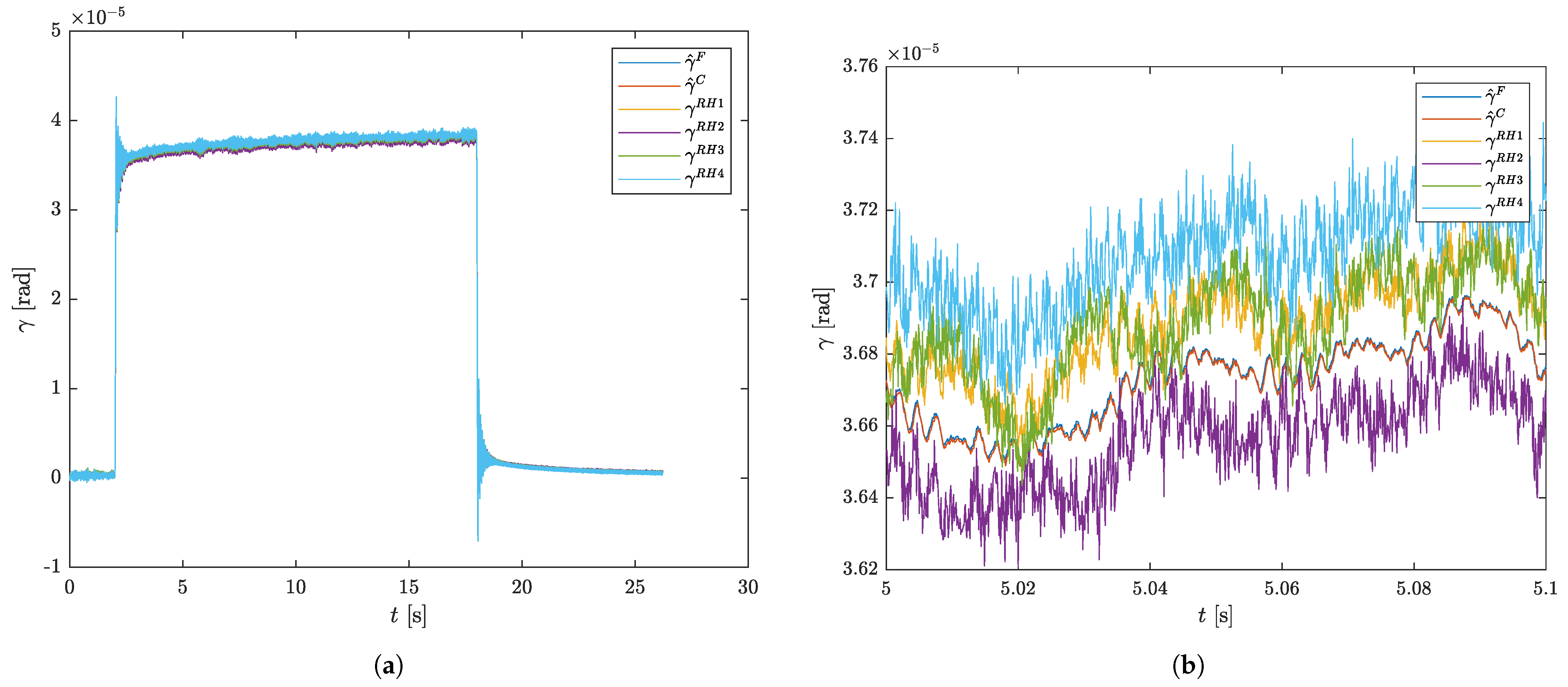 Energies 17 06122 g009