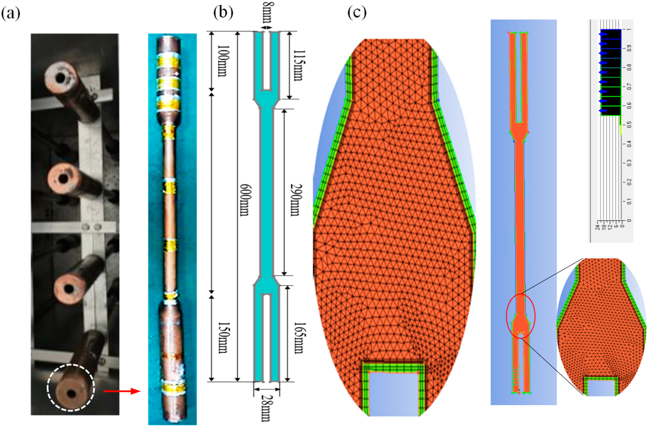 Energies 17 06162 g001