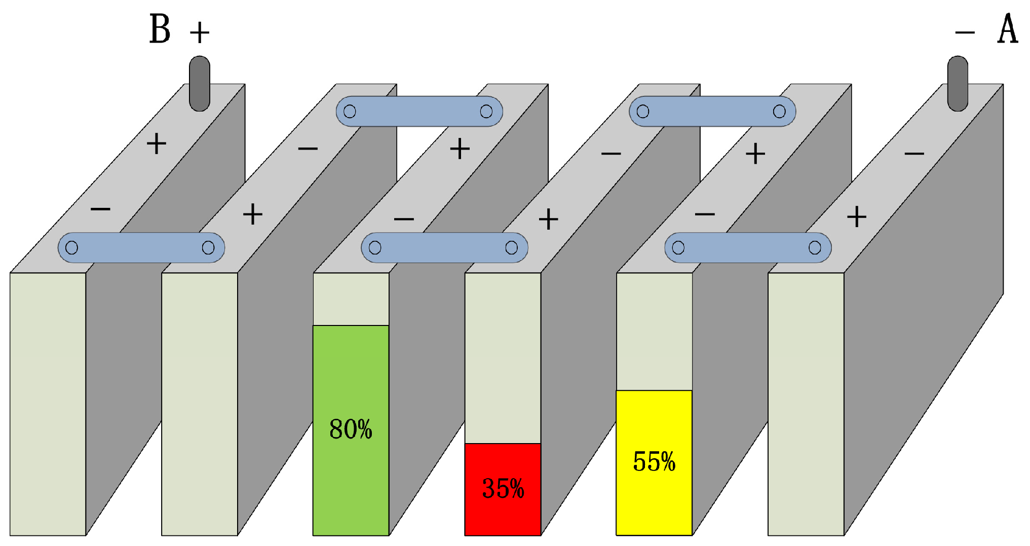 Energies 17 06163 g004