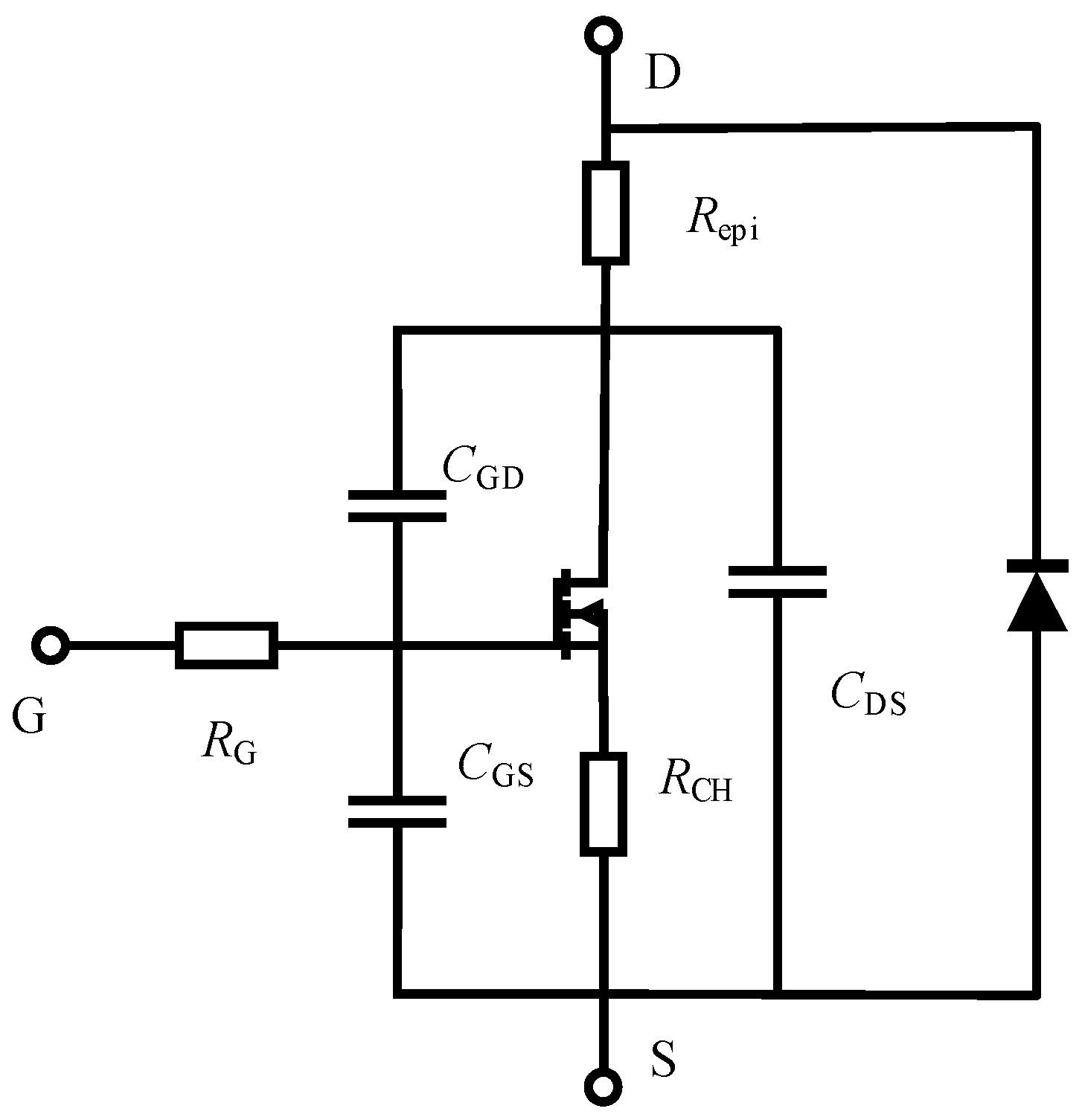 Energies 17 06175 g002 Energies 17 06175 g002