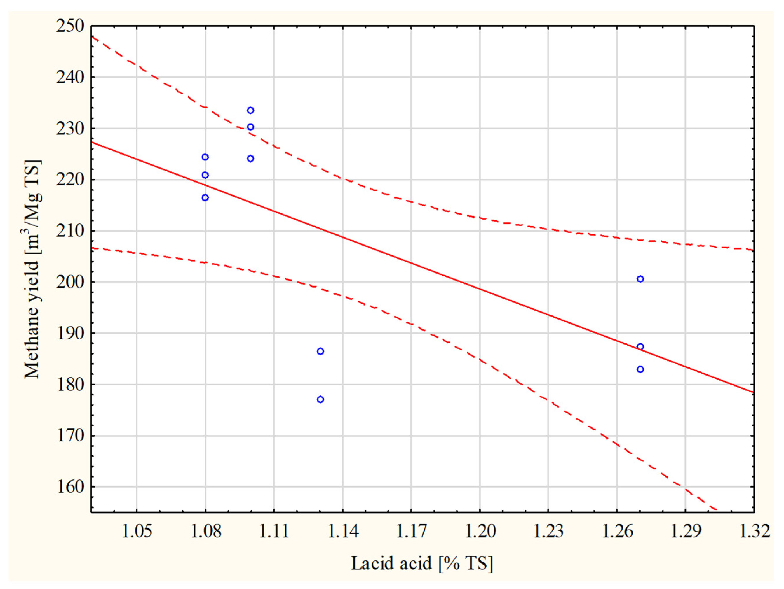 Energies 17 06179 g002