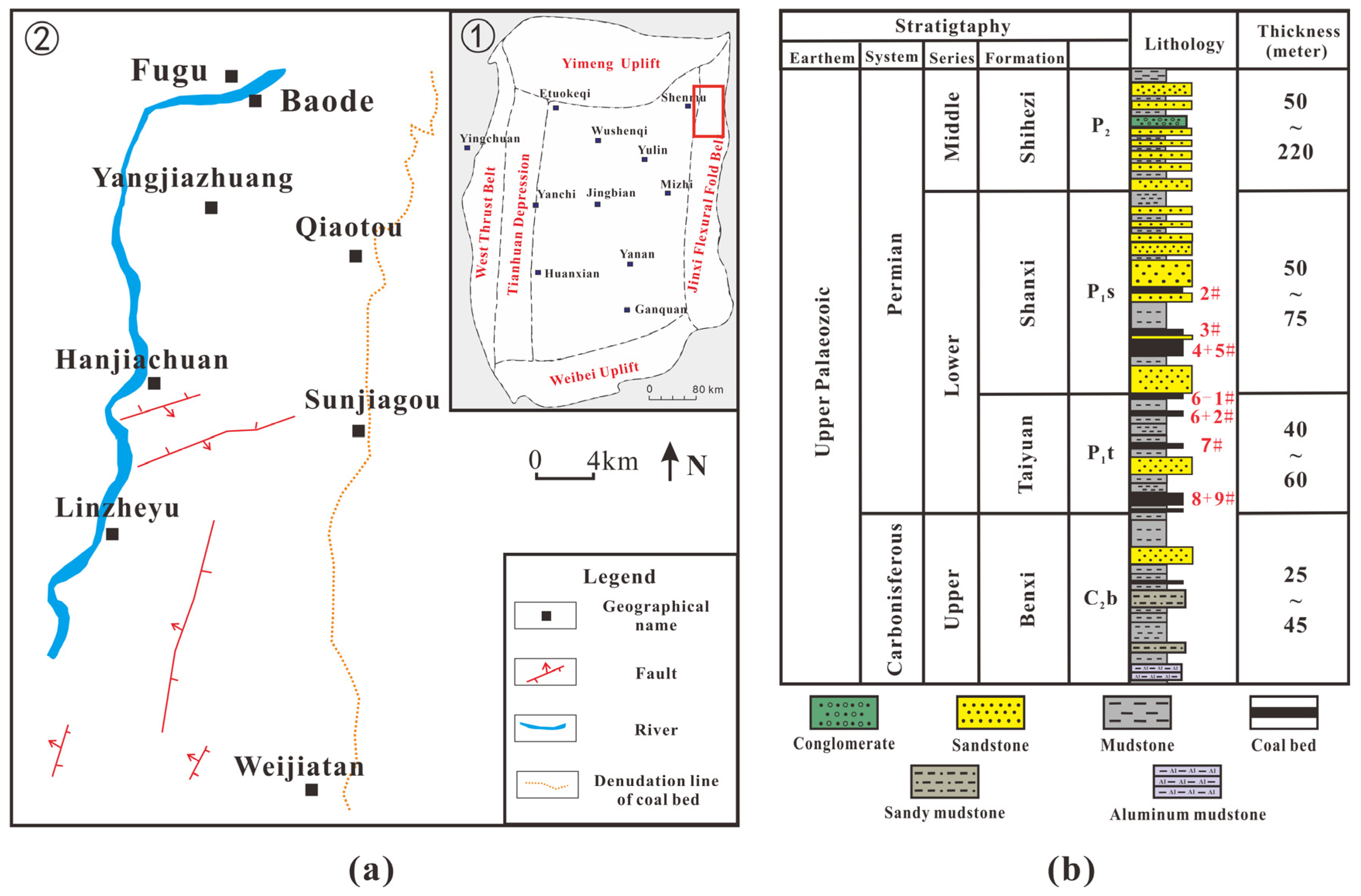 Energies 17 06183 g001