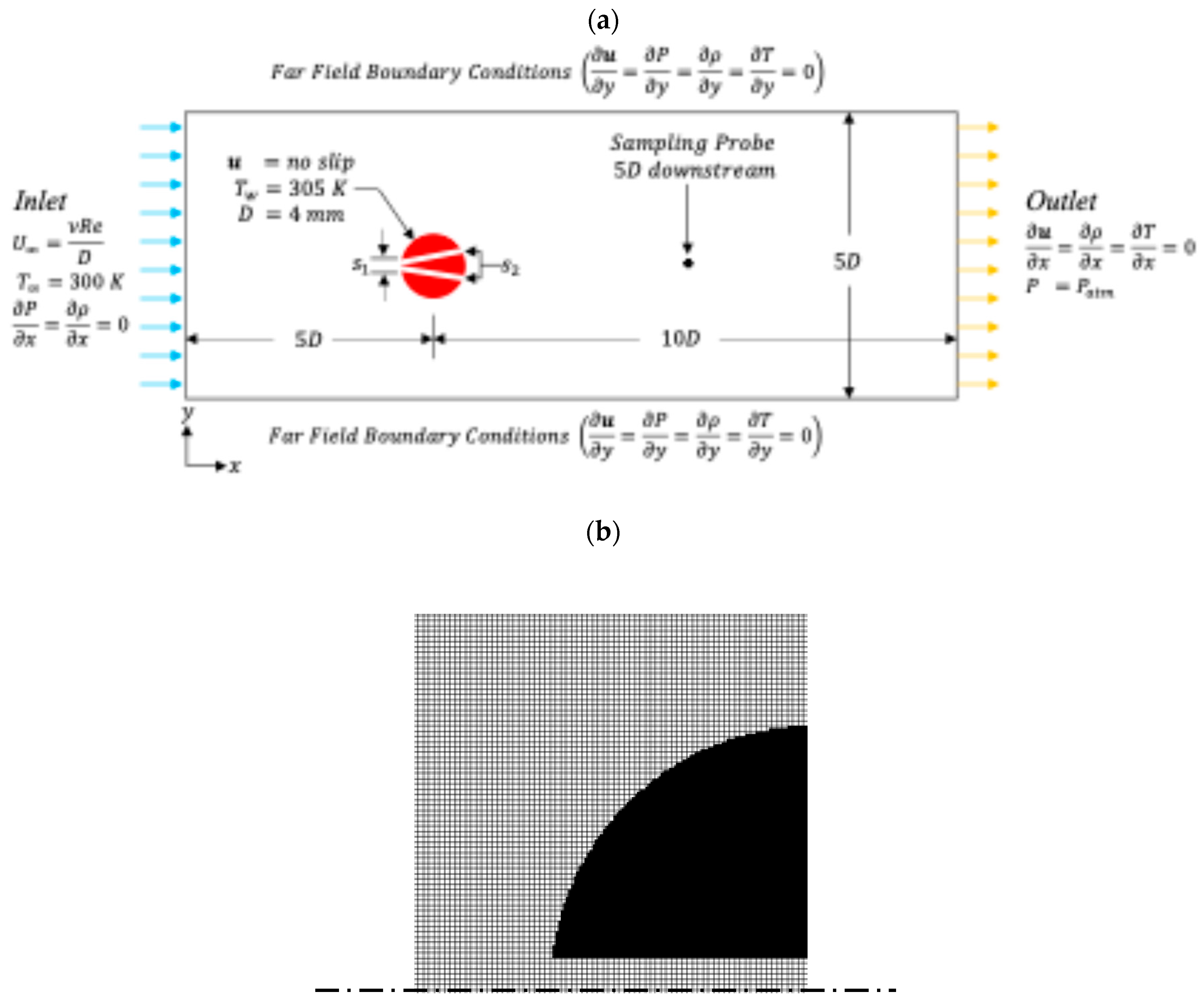 Energies 17 06192 g001