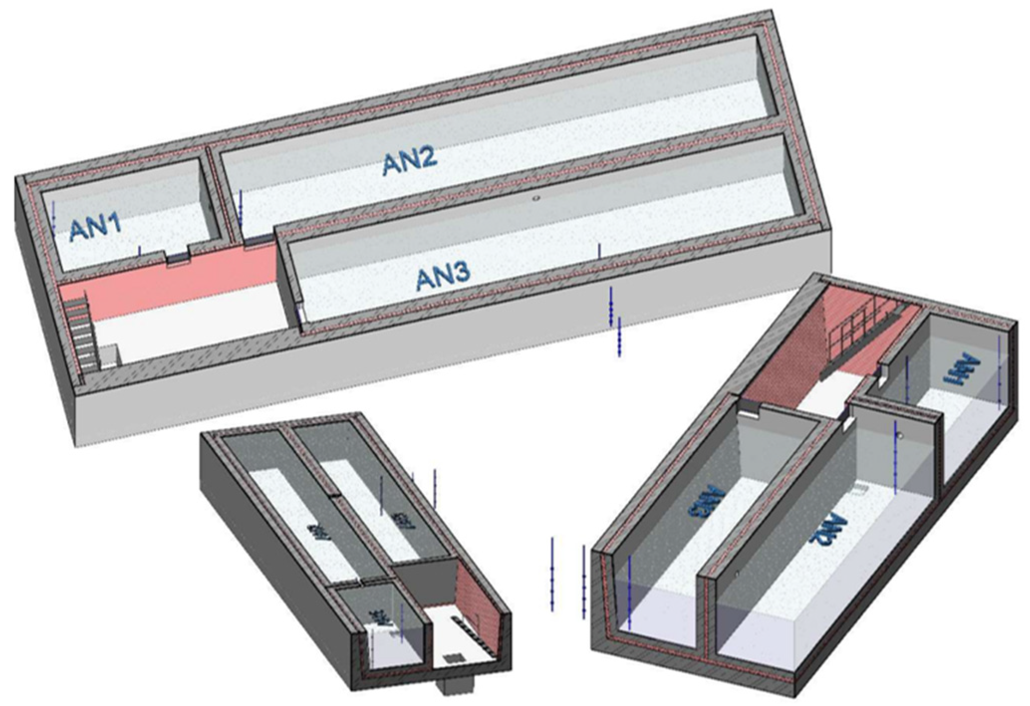 Energies 17 06197 g001