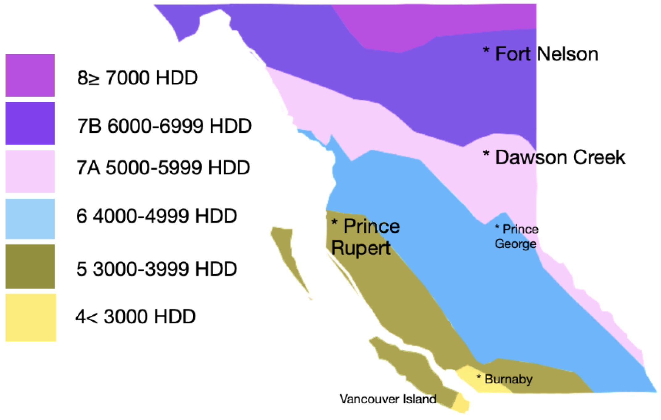 Energies 17 06201 g002