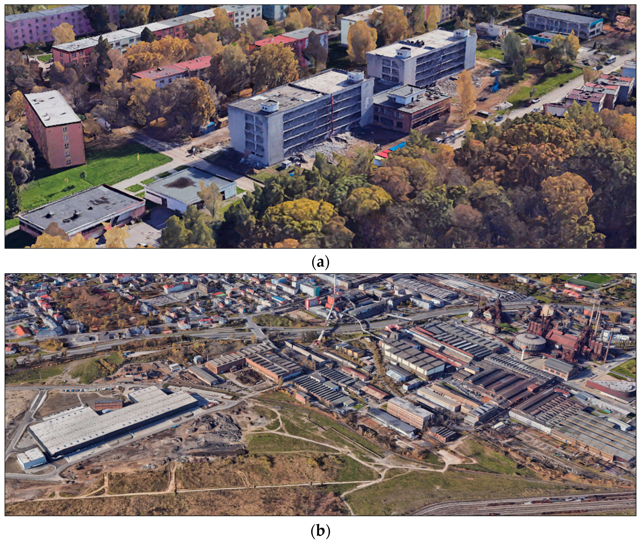 Energies 17 06236 g001