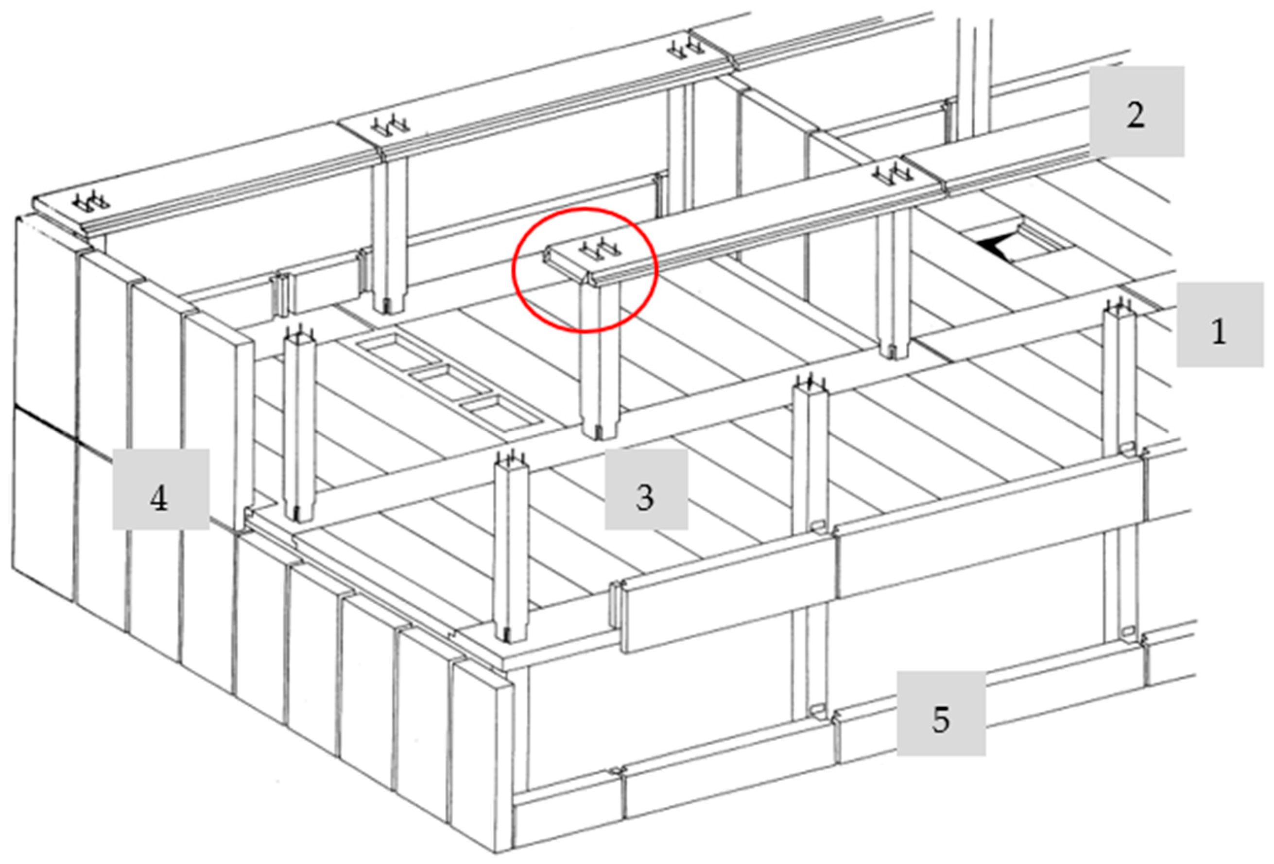 Energies 17 06236 g002