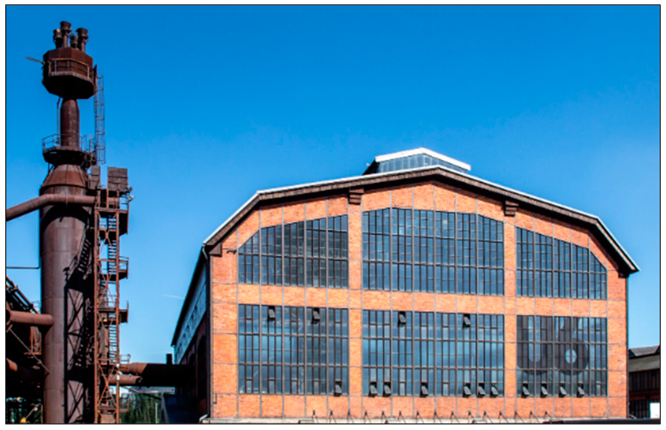 Energies 17 06236 g009