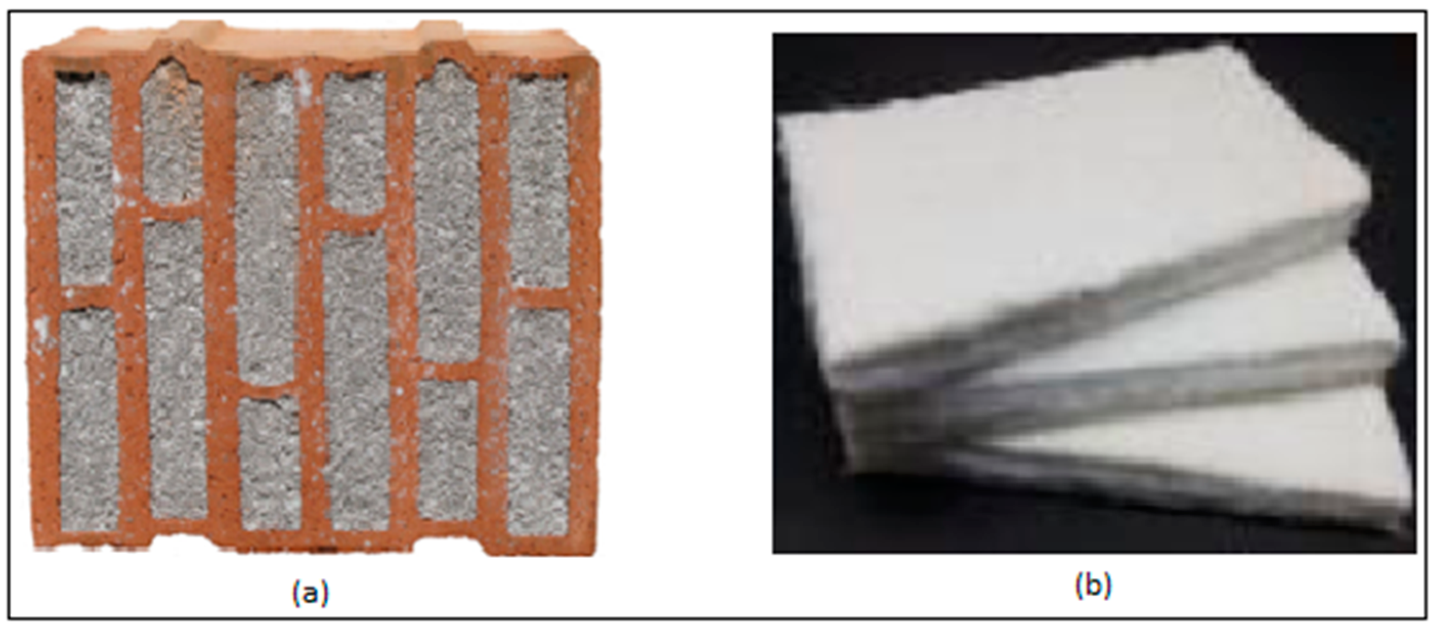 Energies 17 06236 g011