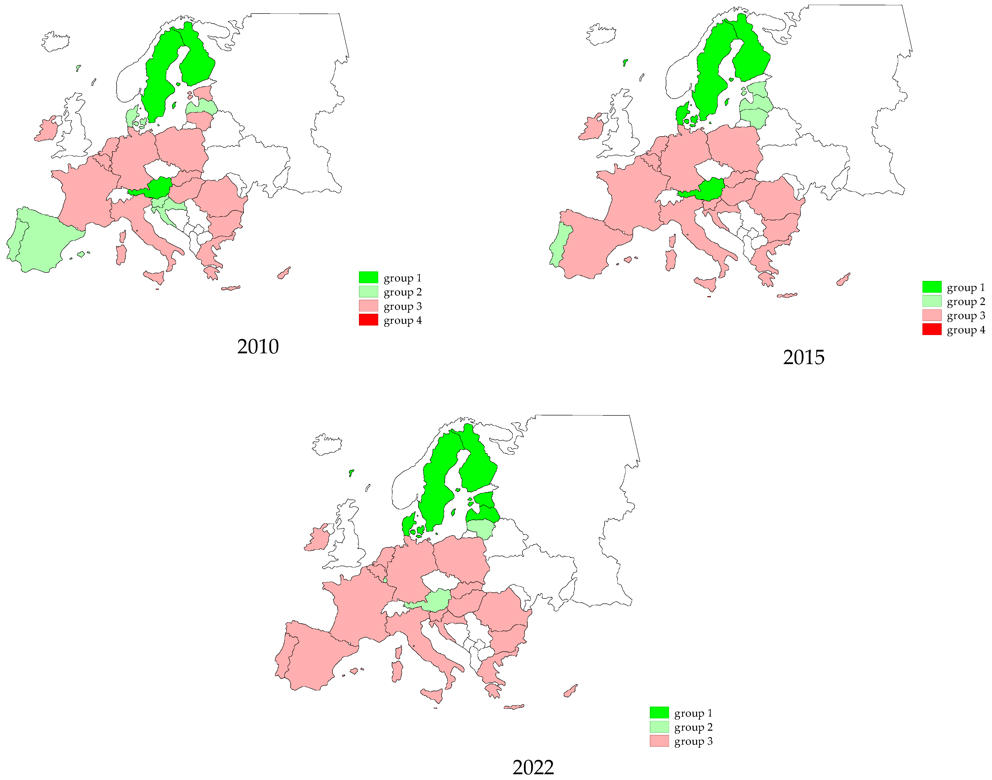 Energies 17 06241 g002