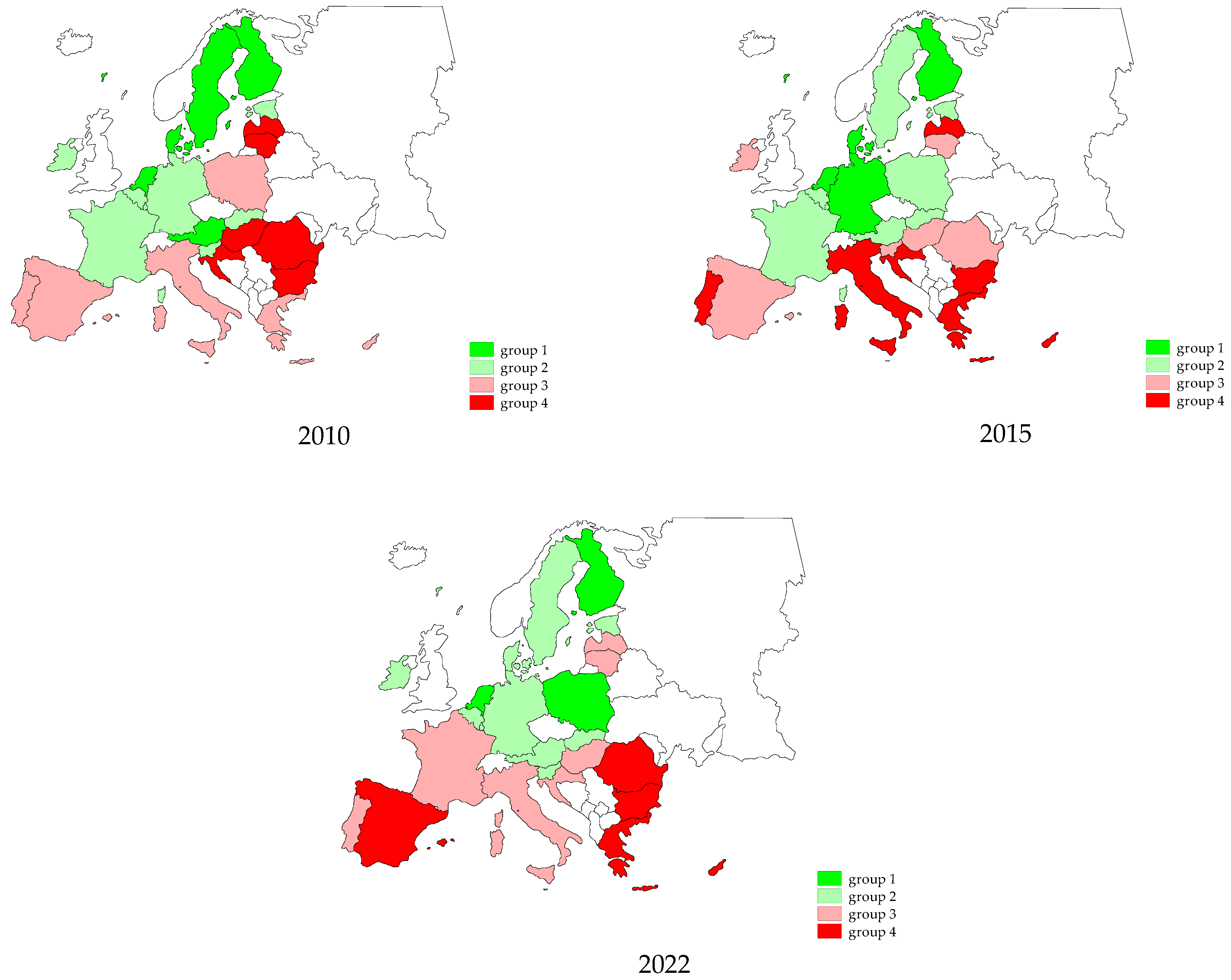 Energies 17 06241 g003