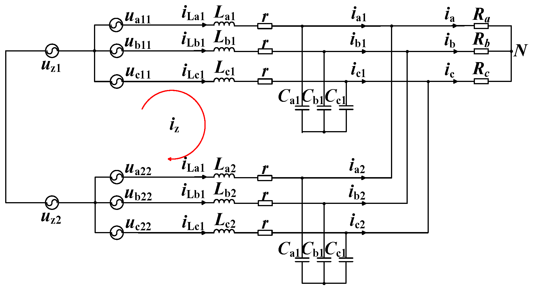Energies 17 06253 g004