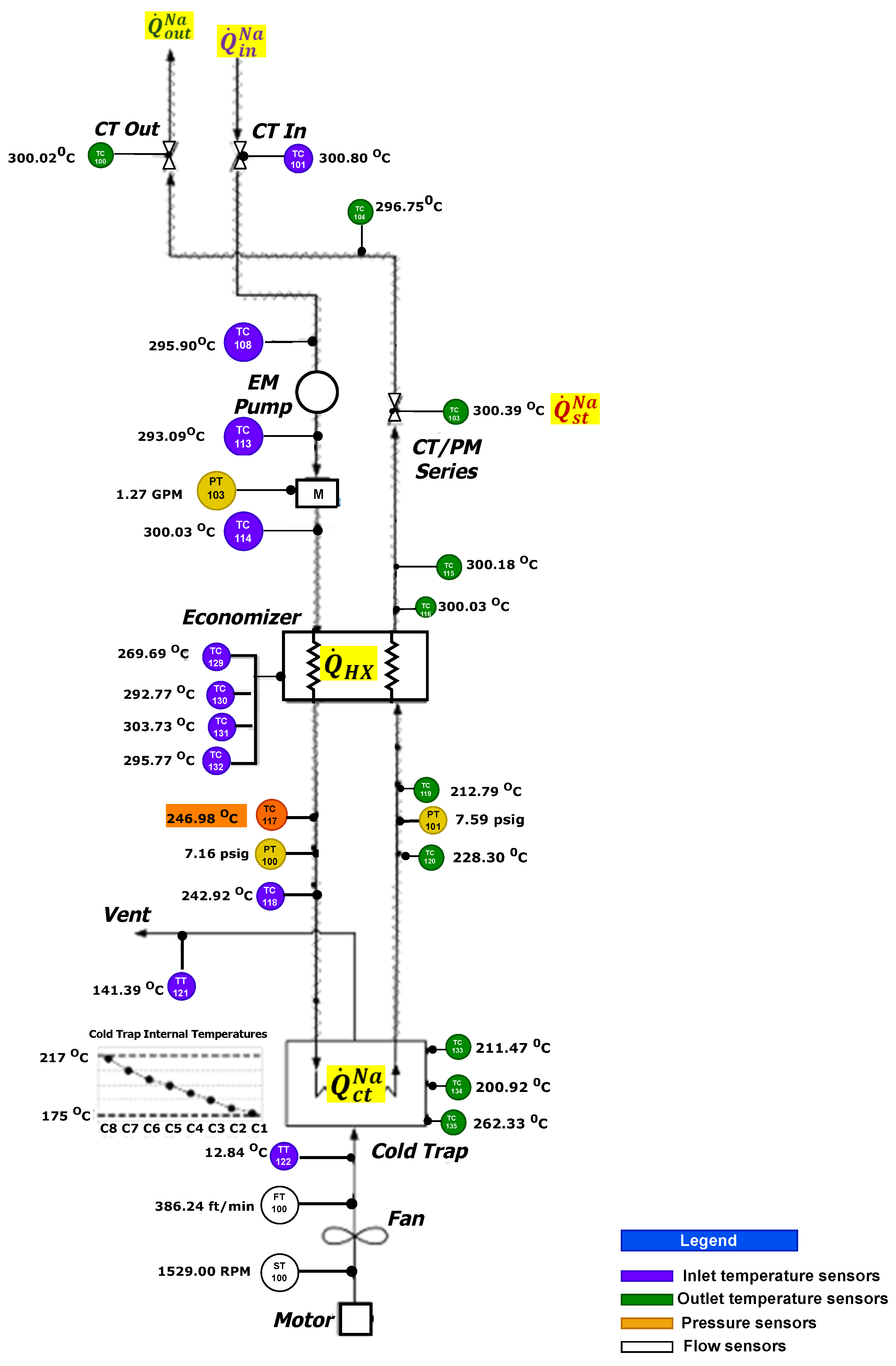 Energies 17 06257 g004