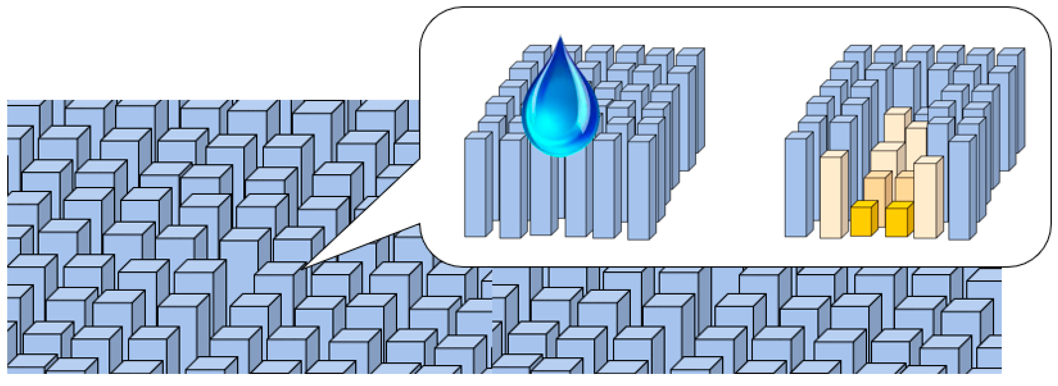 Energies 17 06260 g002