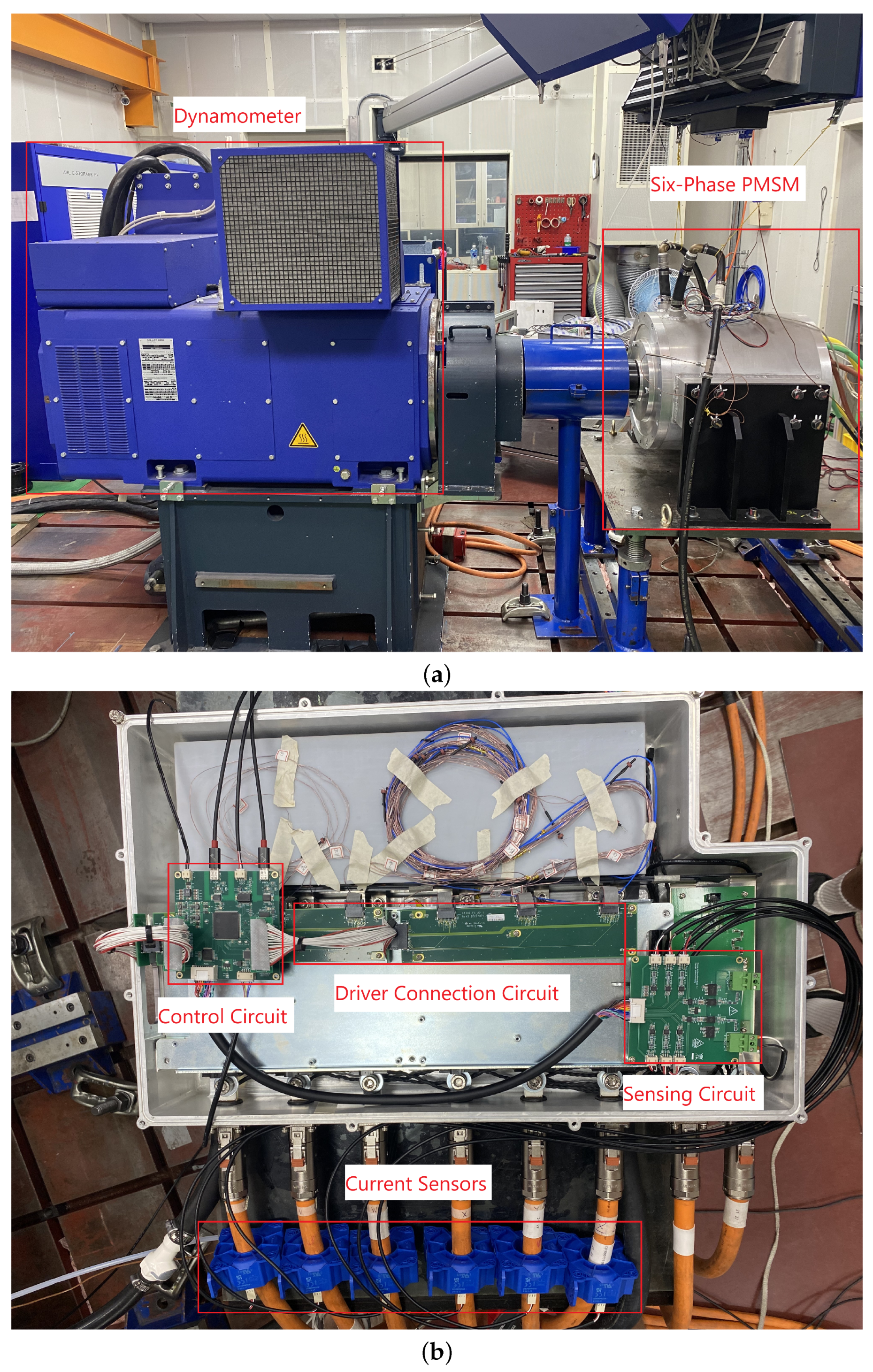 Energies 17 06280 g007