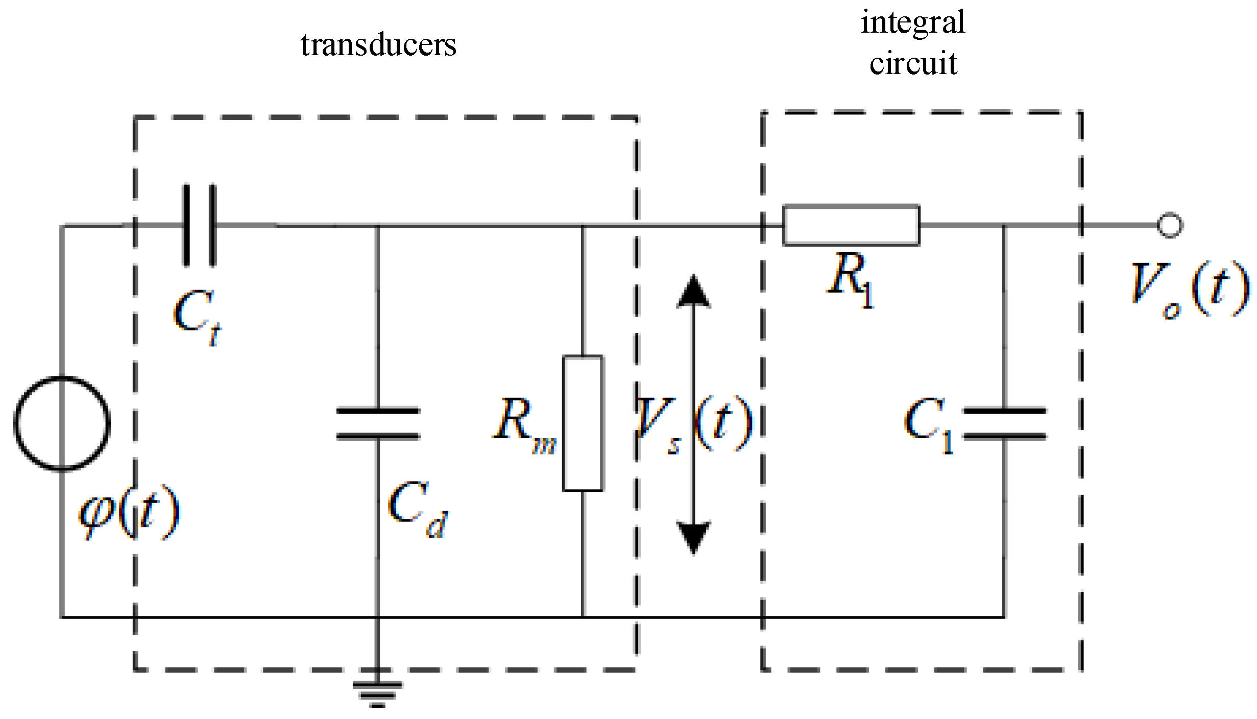 Energies 17 06289 g002
