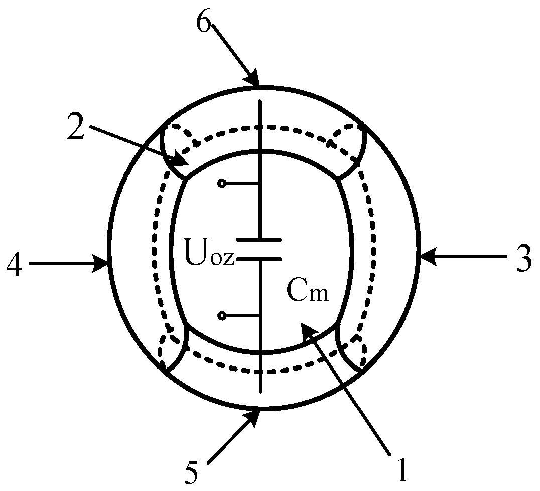 Energies 17 06289 g003