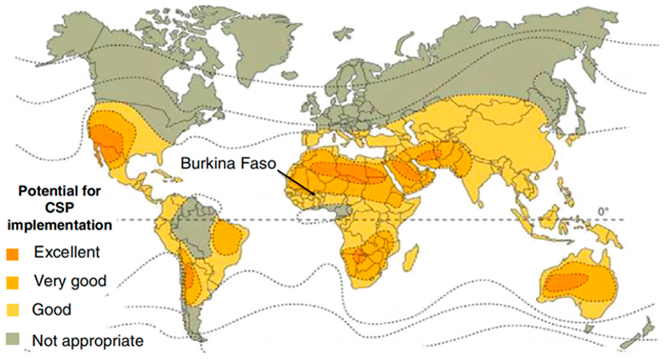 Energies 17 06297 g003