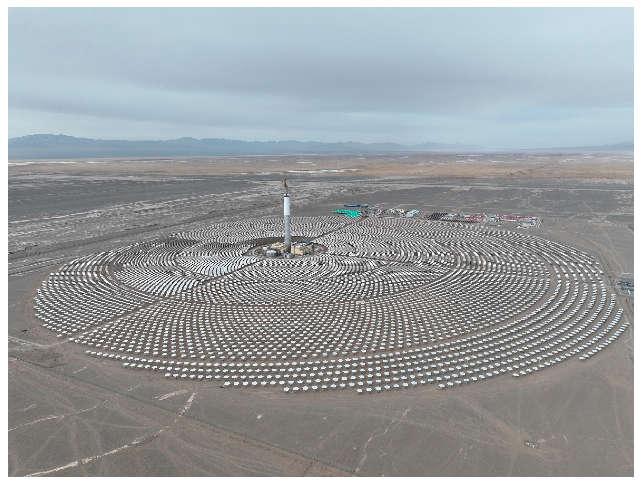 Energies 17 06297 g004