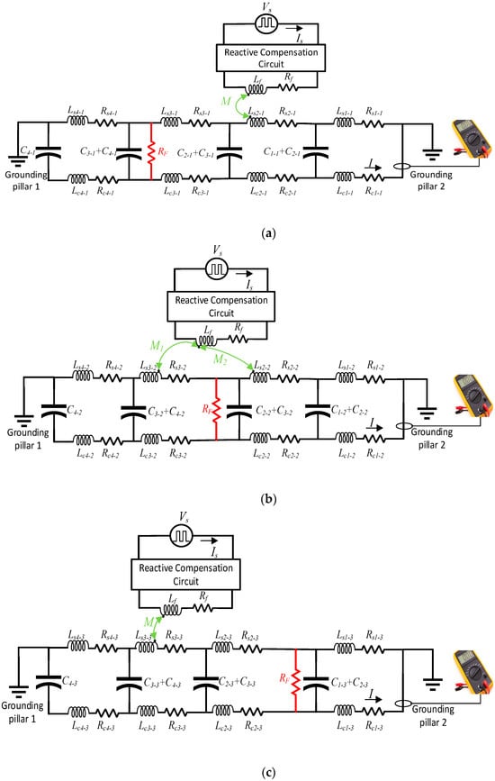 Energies 17 06304 g004