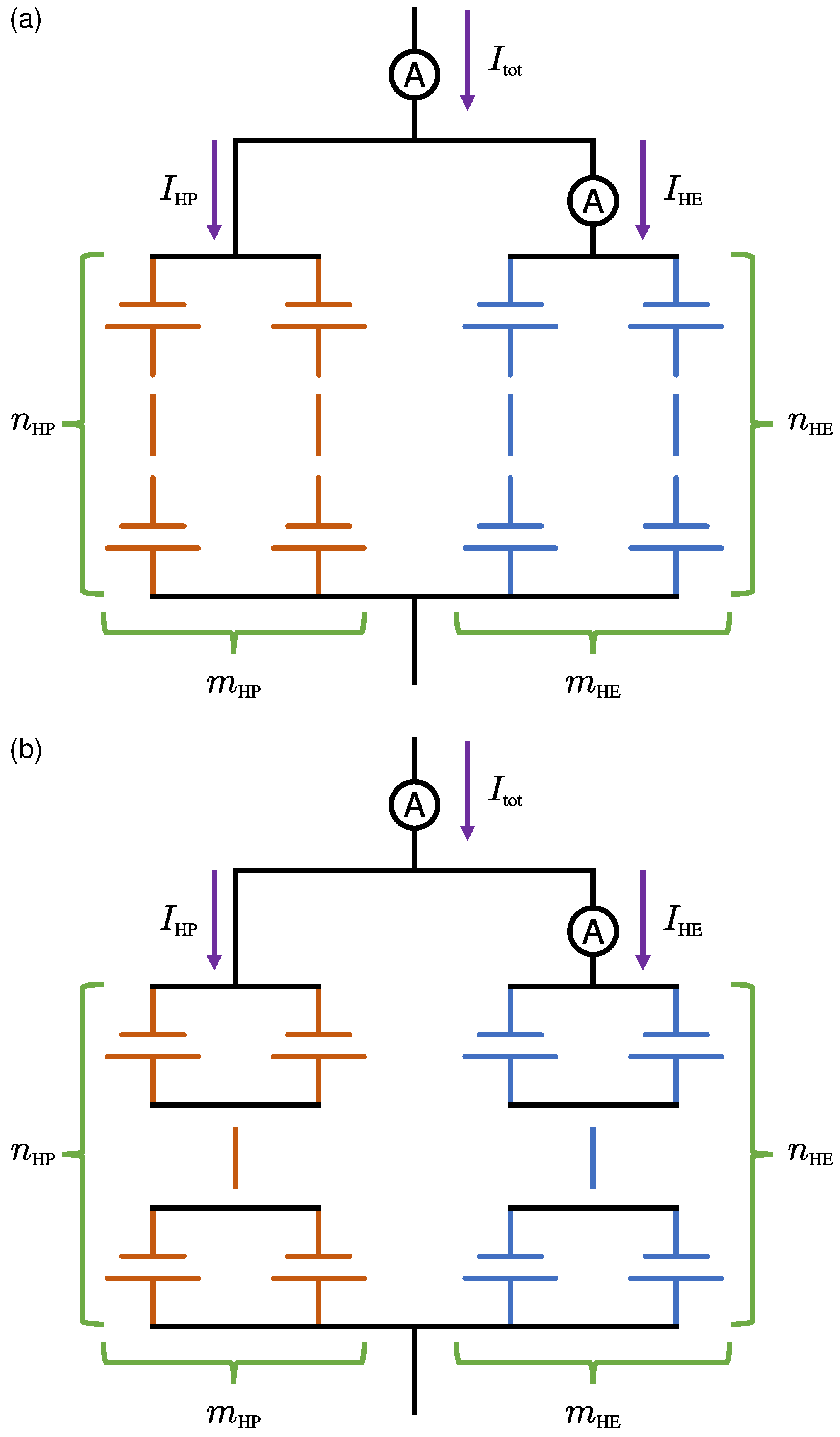 Energies 17 06306 g003