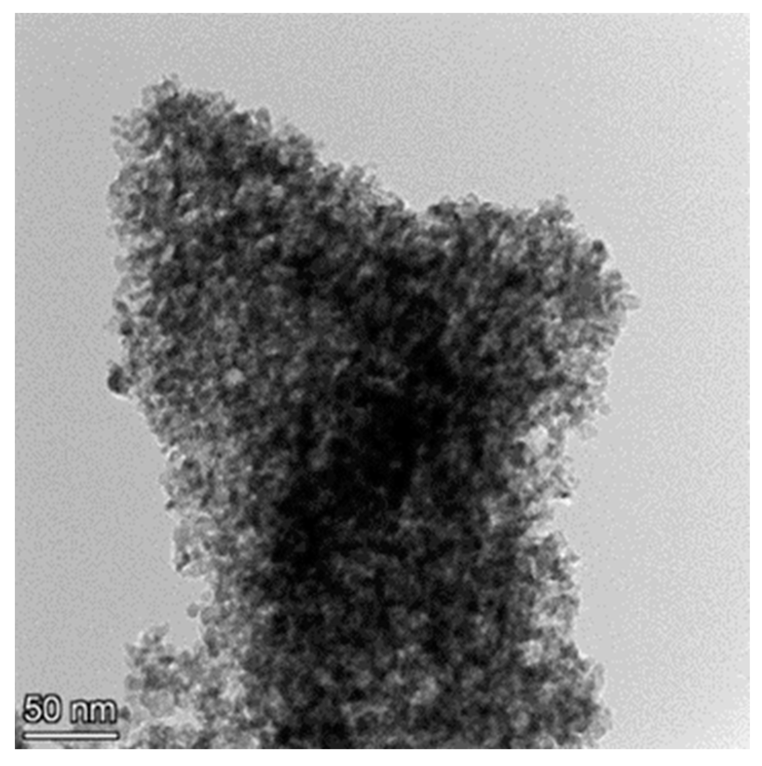 Energies 17 06314 g003