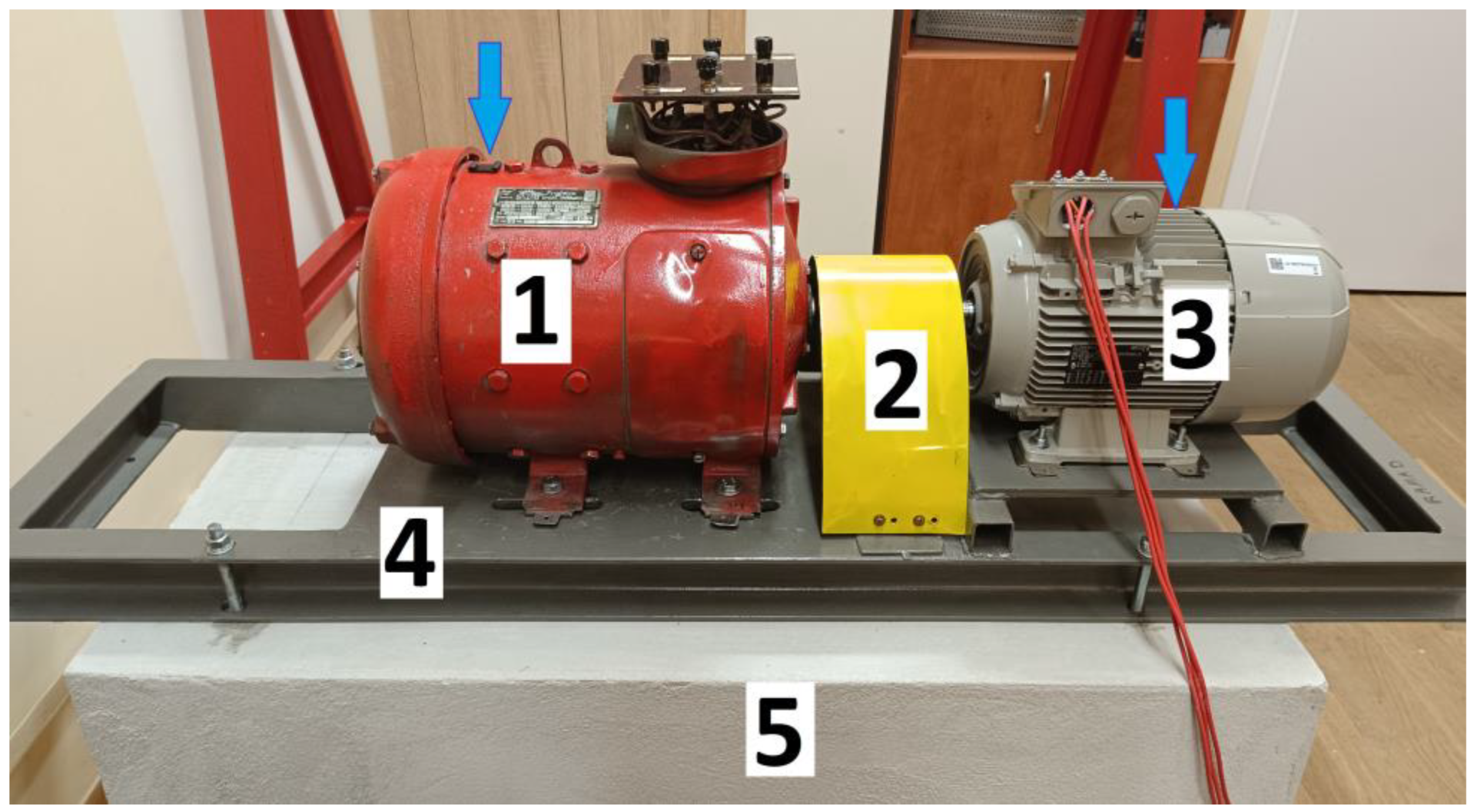 Energies 17 06324 g002