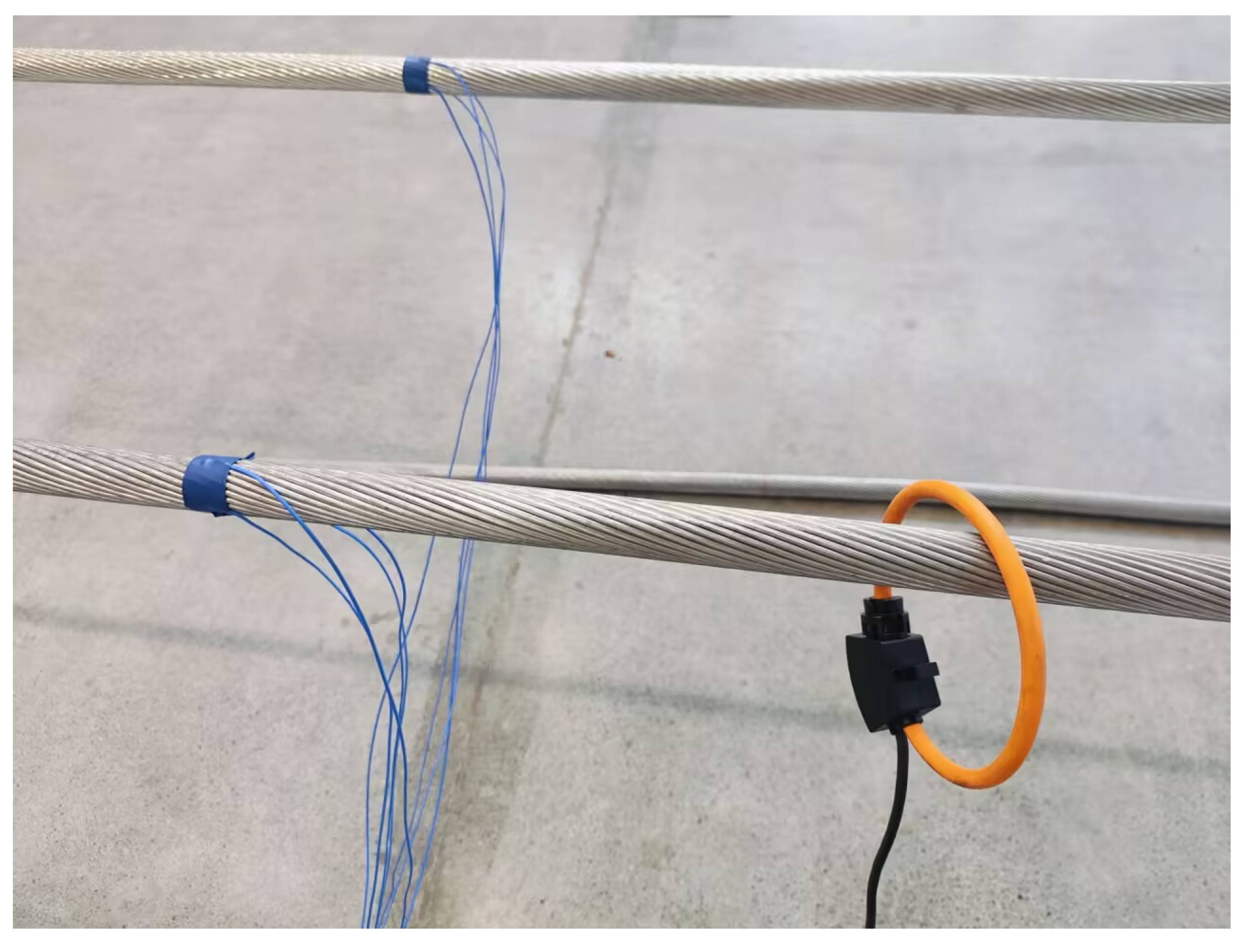 Energies 17 06336 g004