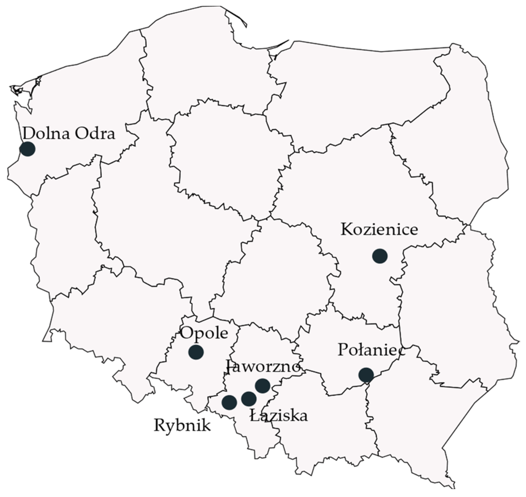 Energies 17 06342 g002