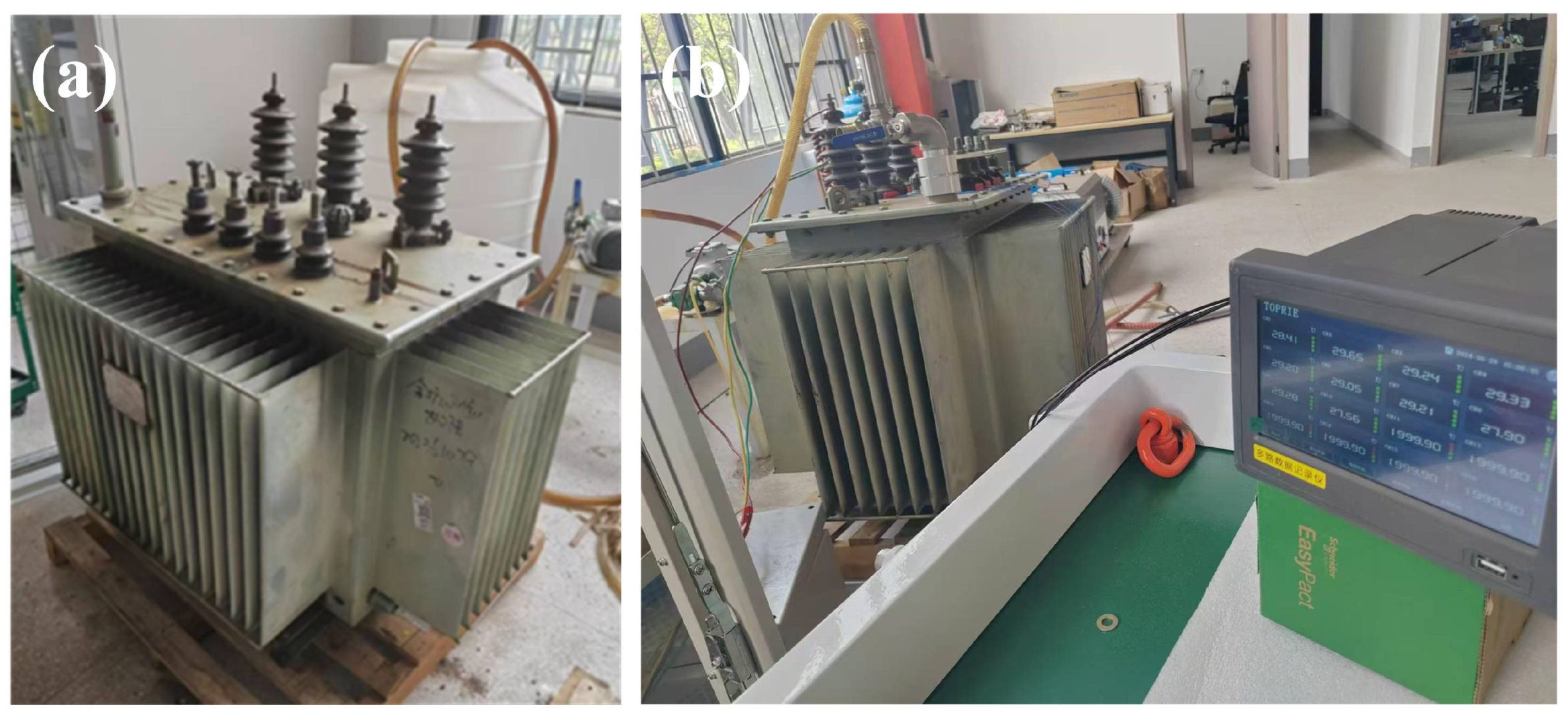 Energies 17 06345 g005